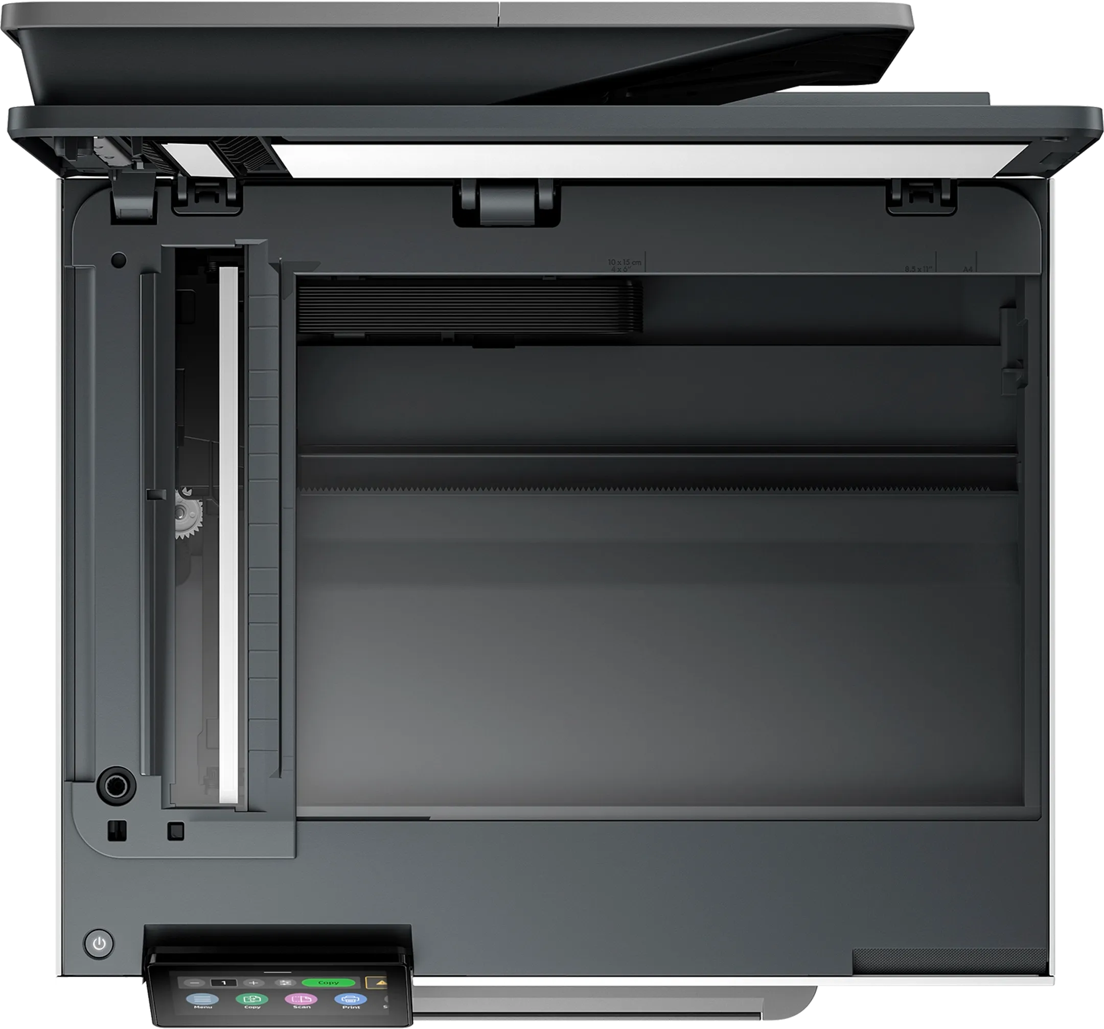 HP OfficeJet Pro 9132e image