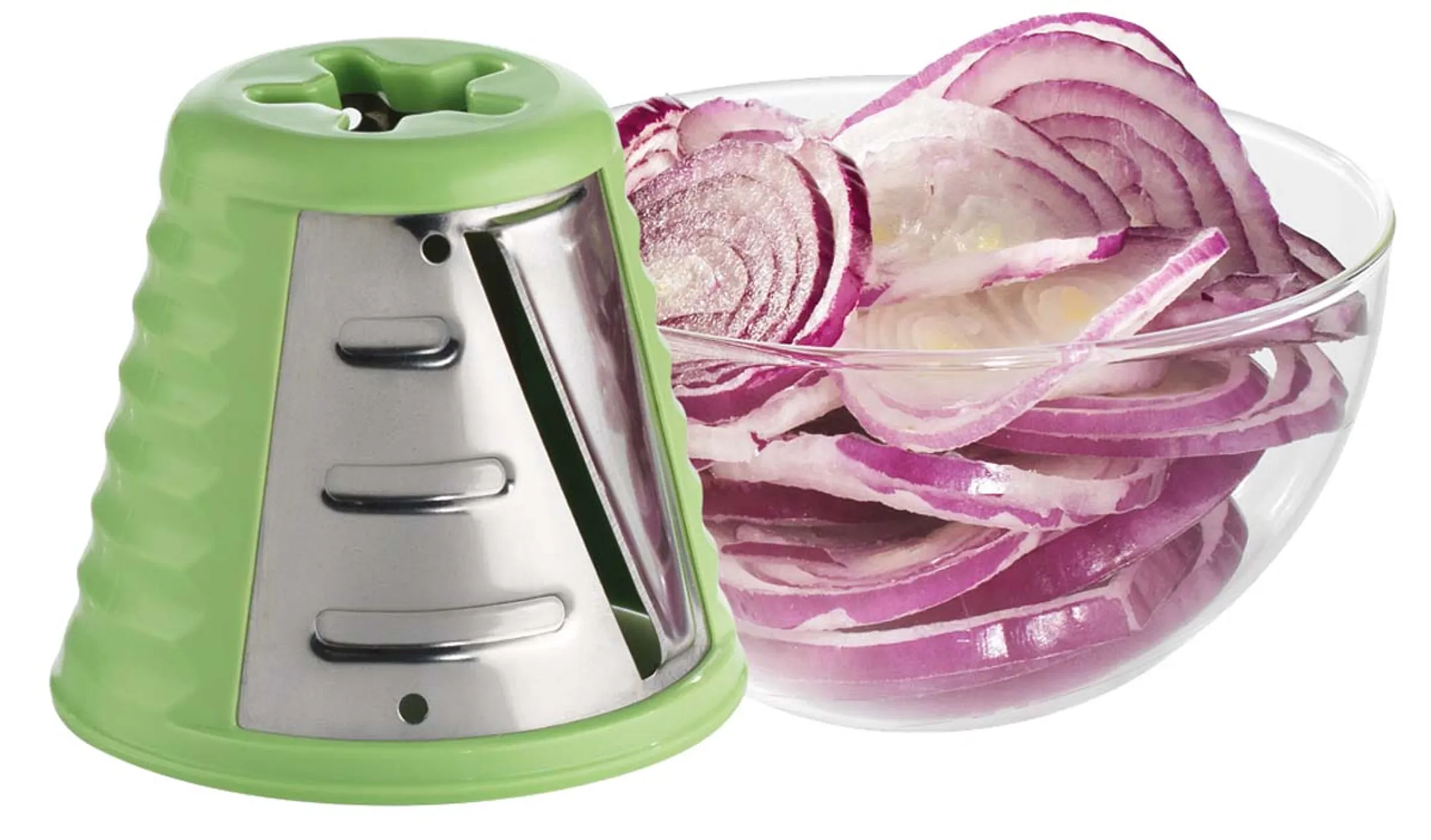 Moulinex Hachoir Fresh Express + DJ755G32 image