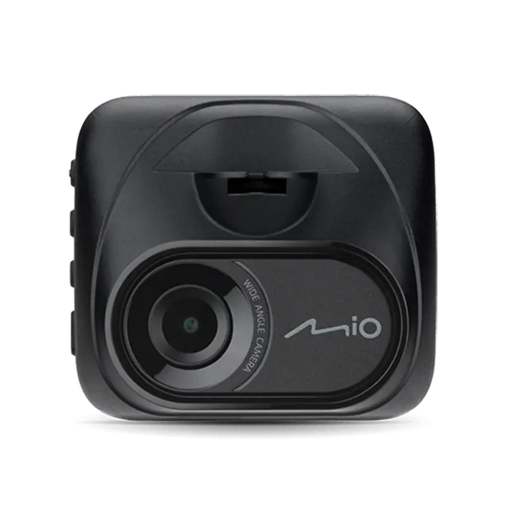 Mio MiVue™ C595W image