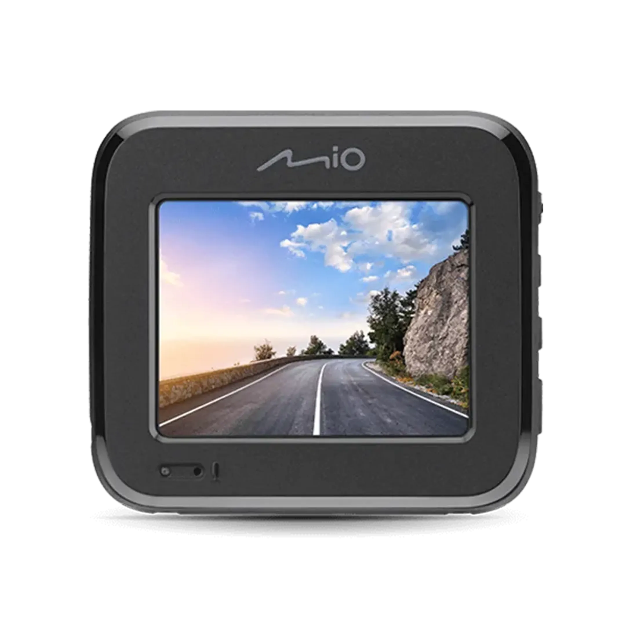 Mio MiVue™ C595W image