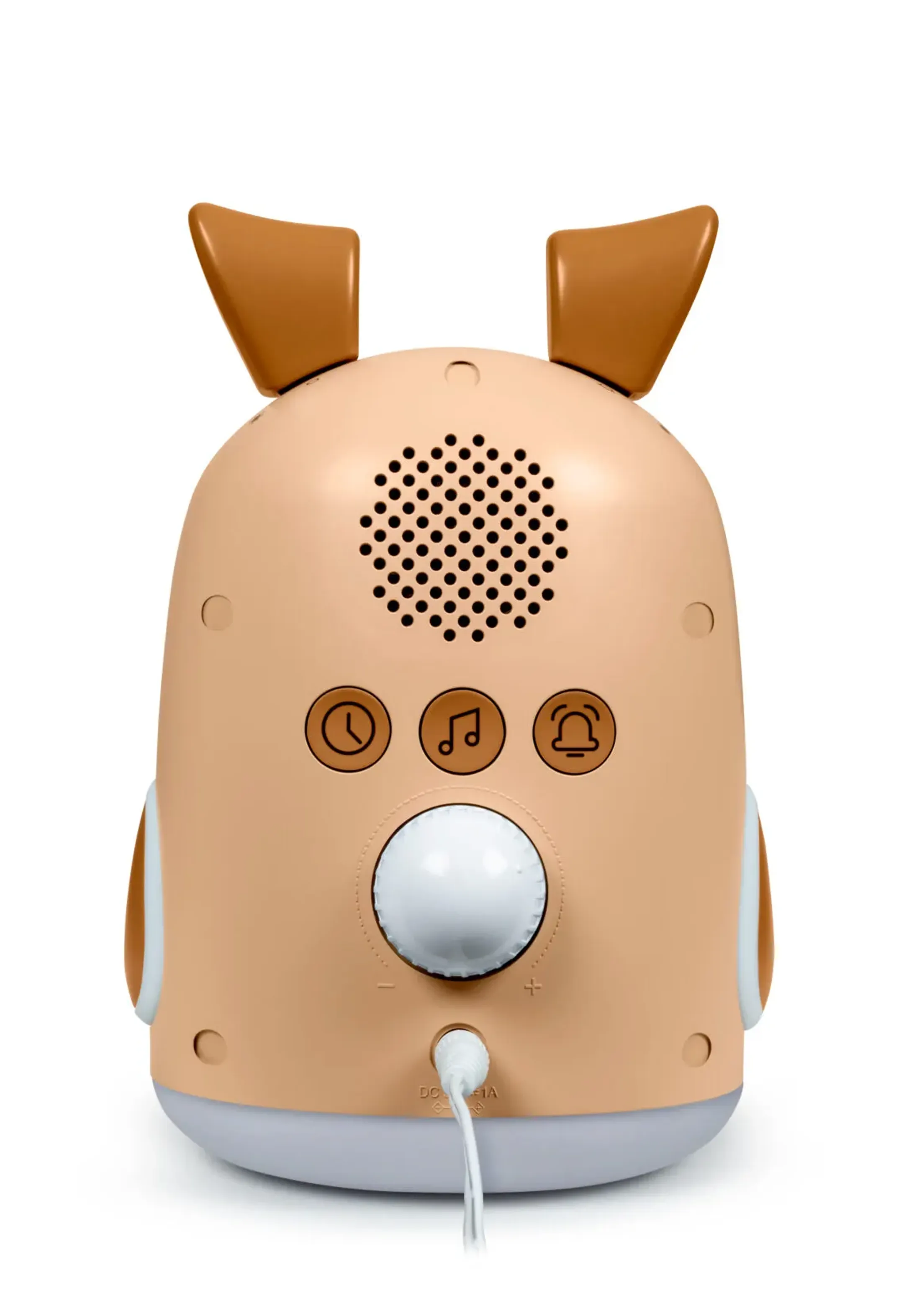 BigBen Réveil RKIDSDOG  image