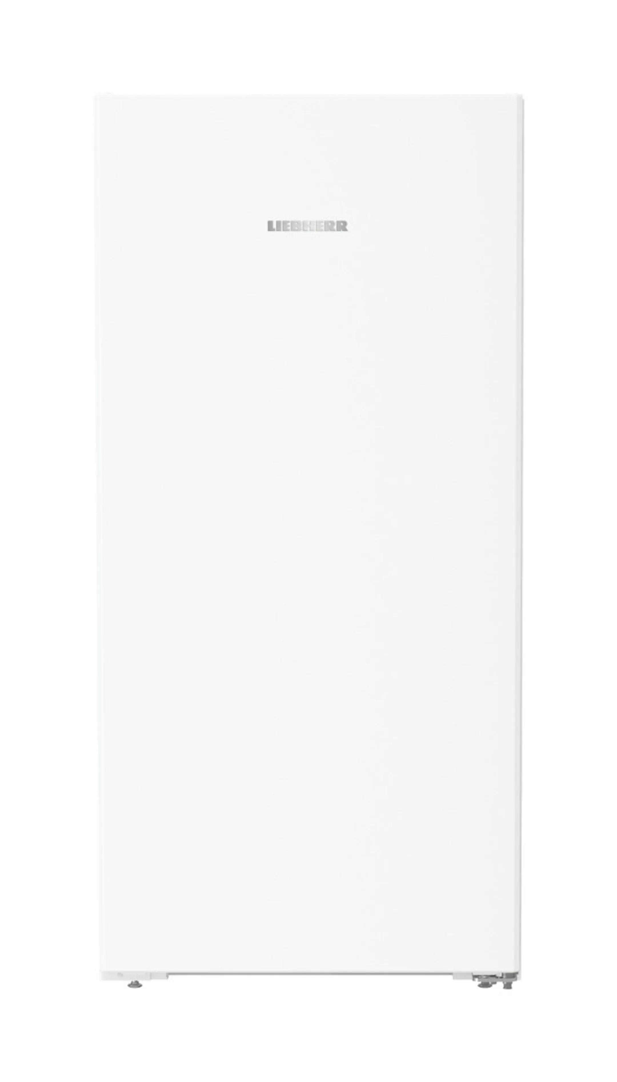 Liebherr Frigo Rd 4200 EasyFresh image