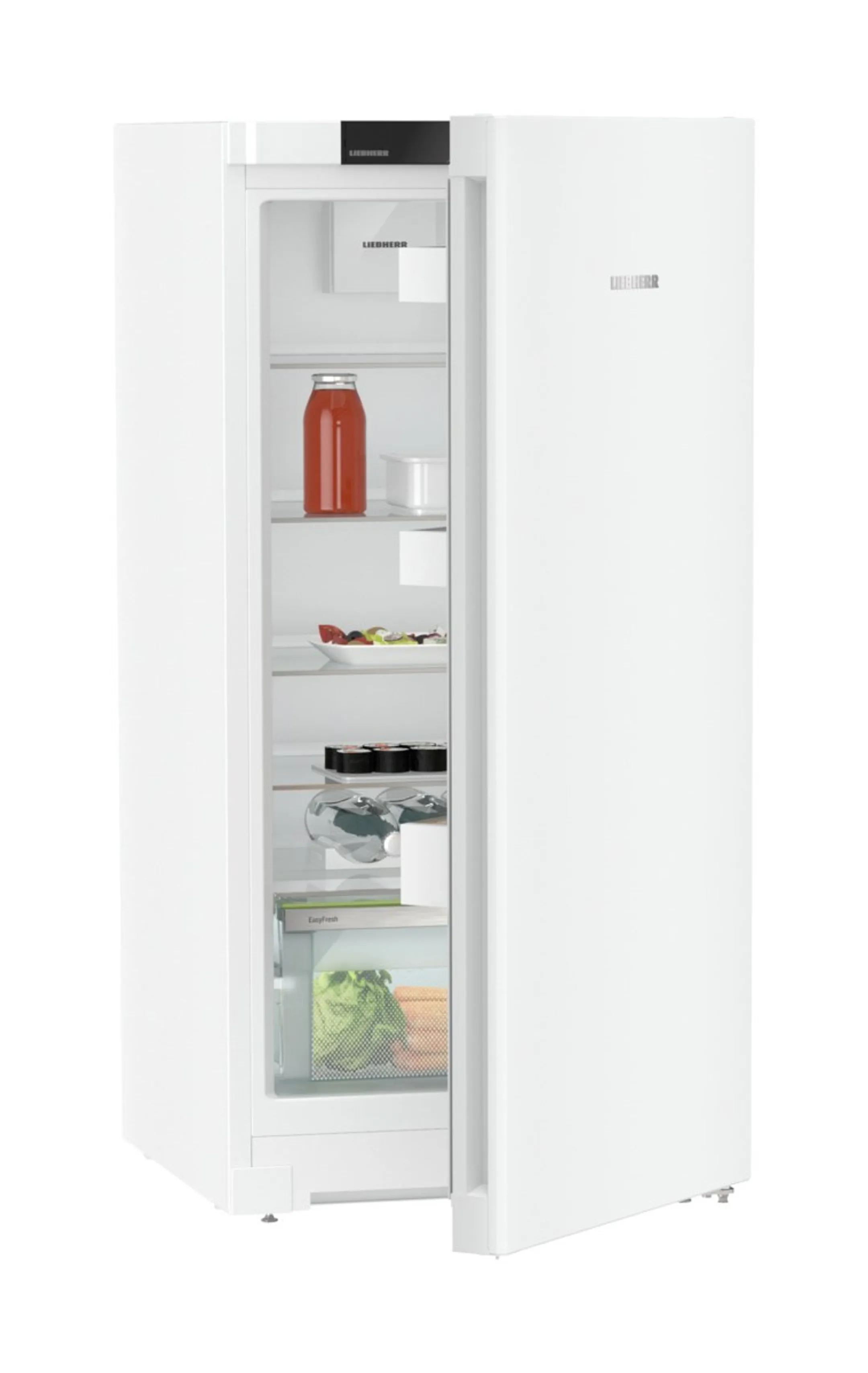Frigo Rd 4200 EasyFresh