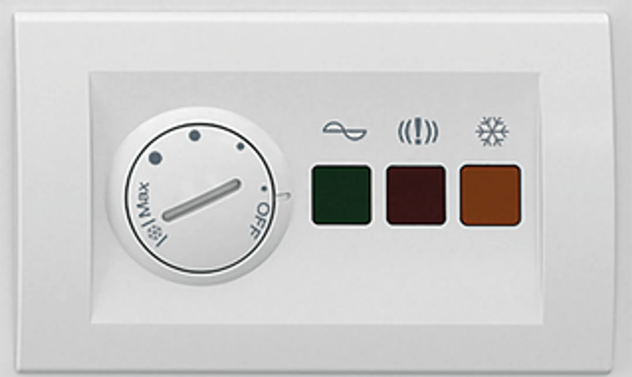 Beko Congélateur HSM46740 image