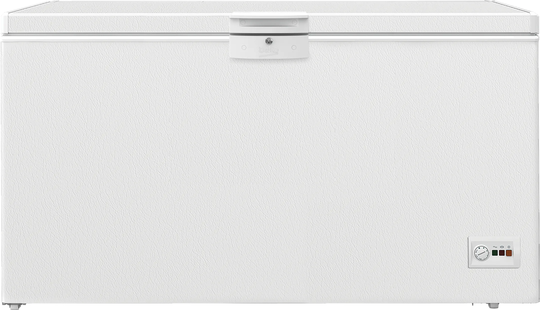Diepvriezer HSM46740