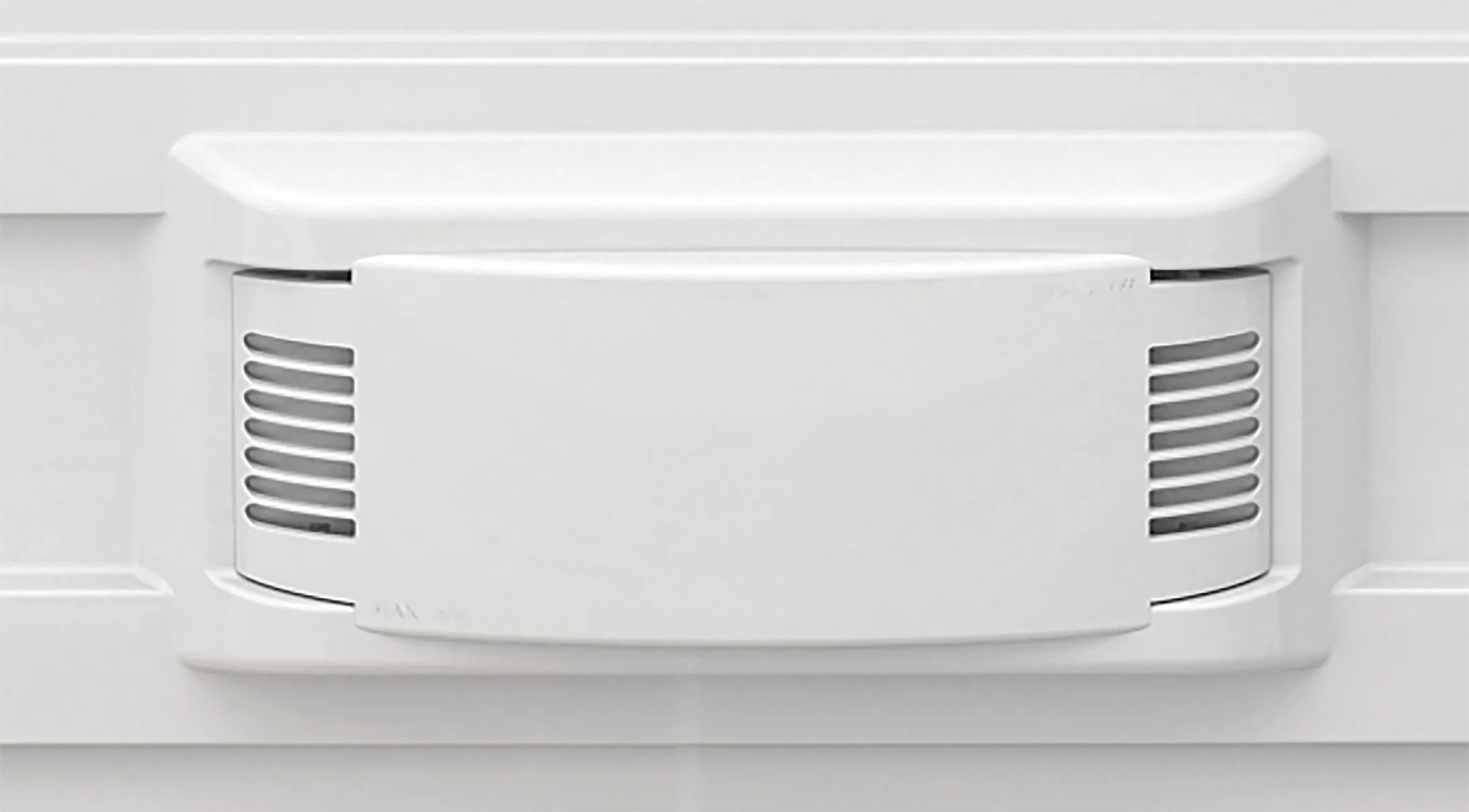 Beko Congélateur HSM46740 image