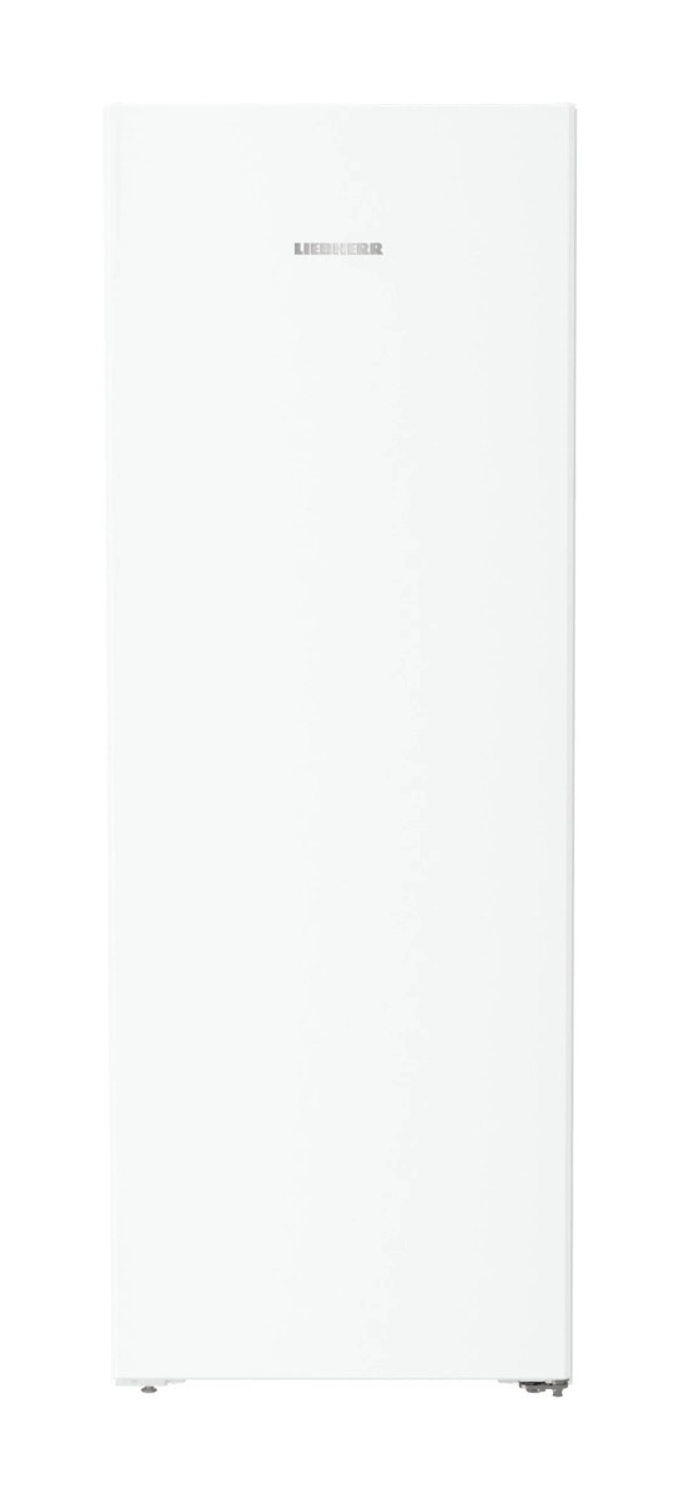 Liebherr Diepvries FNd 5026 NoFrost image