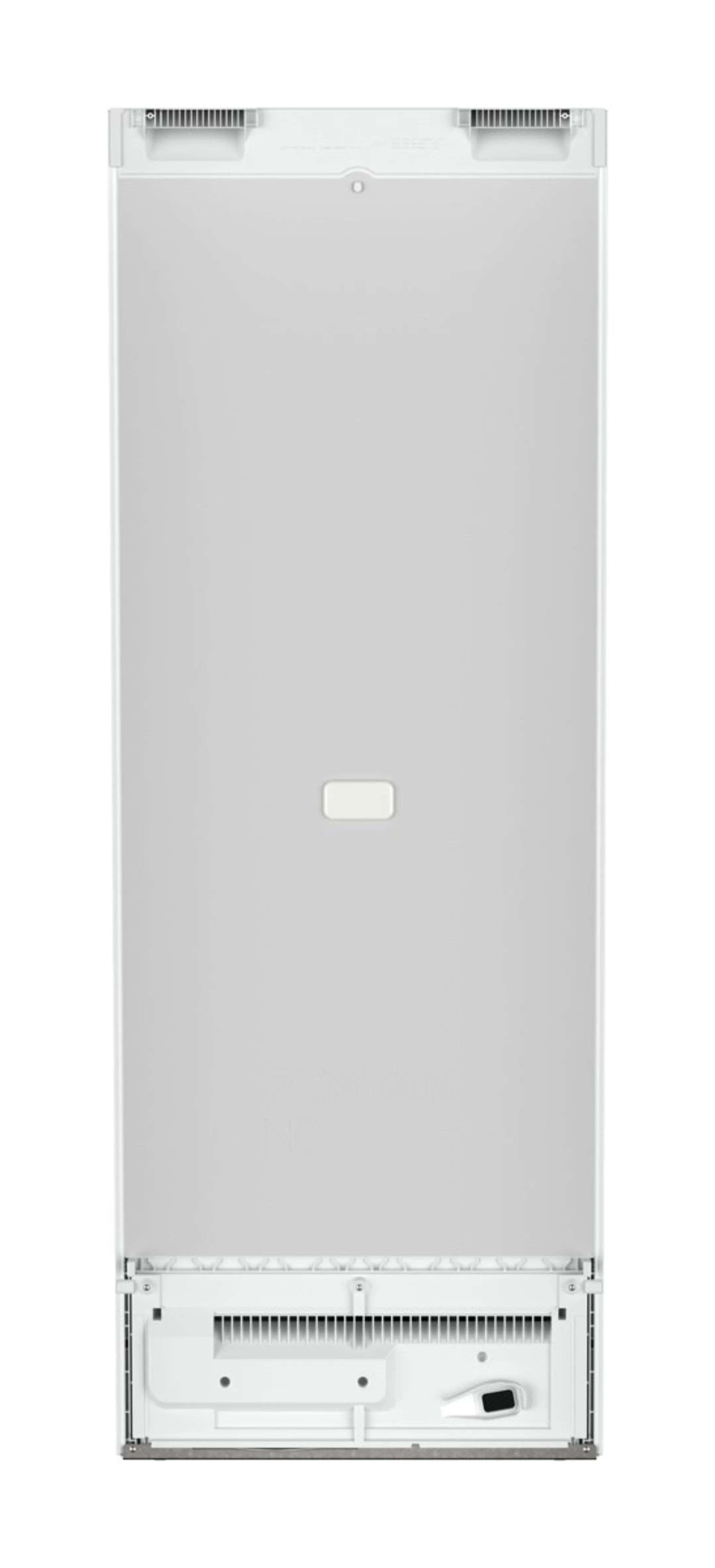 Liebherr Diepvries FNd 5026 NoFrost image