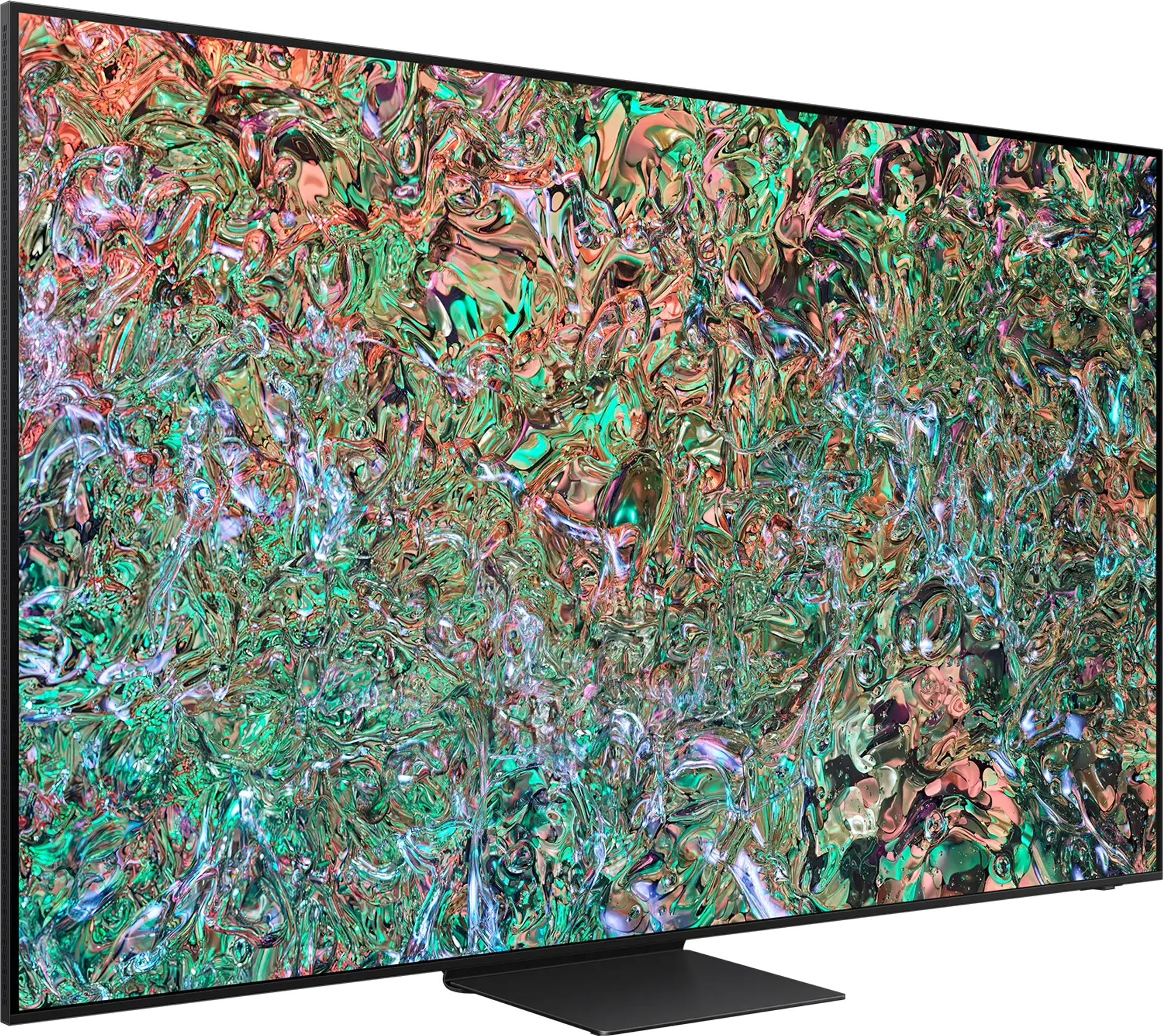 Samsung Neo QLED TV 8K QE75QN800D (2024) - 75 inch image