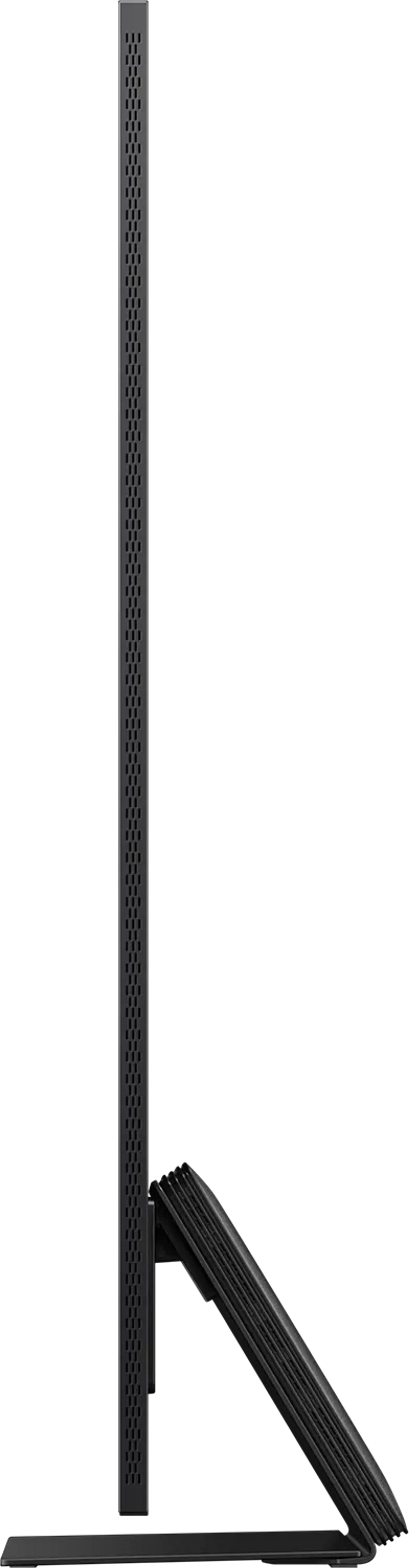 Samsung Neo QLED TV 8K QE75QN800D (2024) - 75 inch image