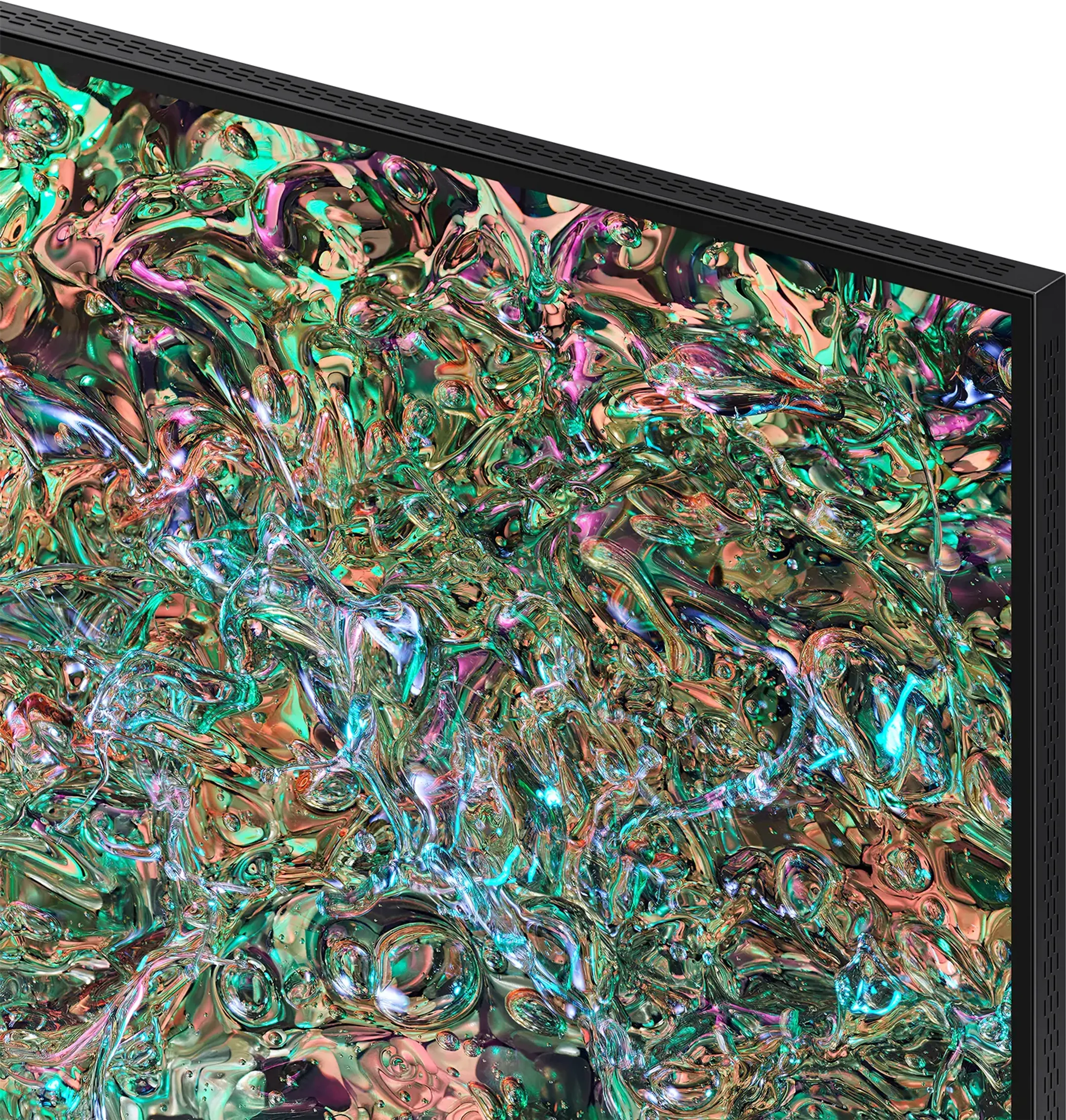 Samsung Neo QLED TV 8K QE75QN800D (2024) - 75 inch image