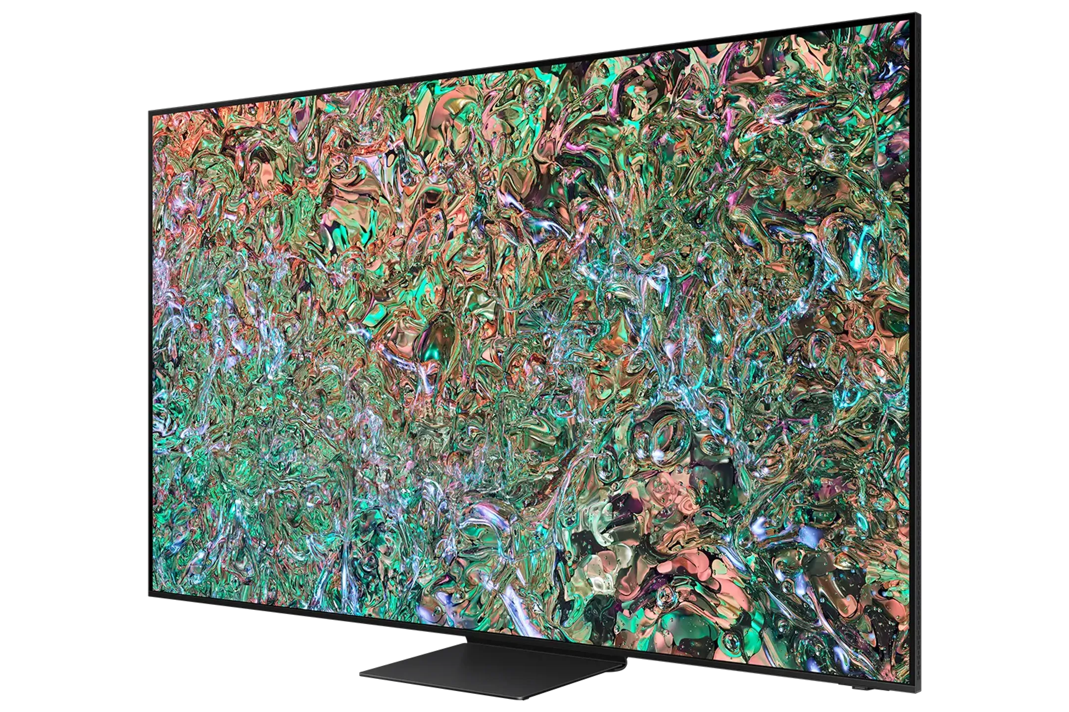 Samsung Neo QLED TV 8K QE75QN800D (2024) - 75 inch image