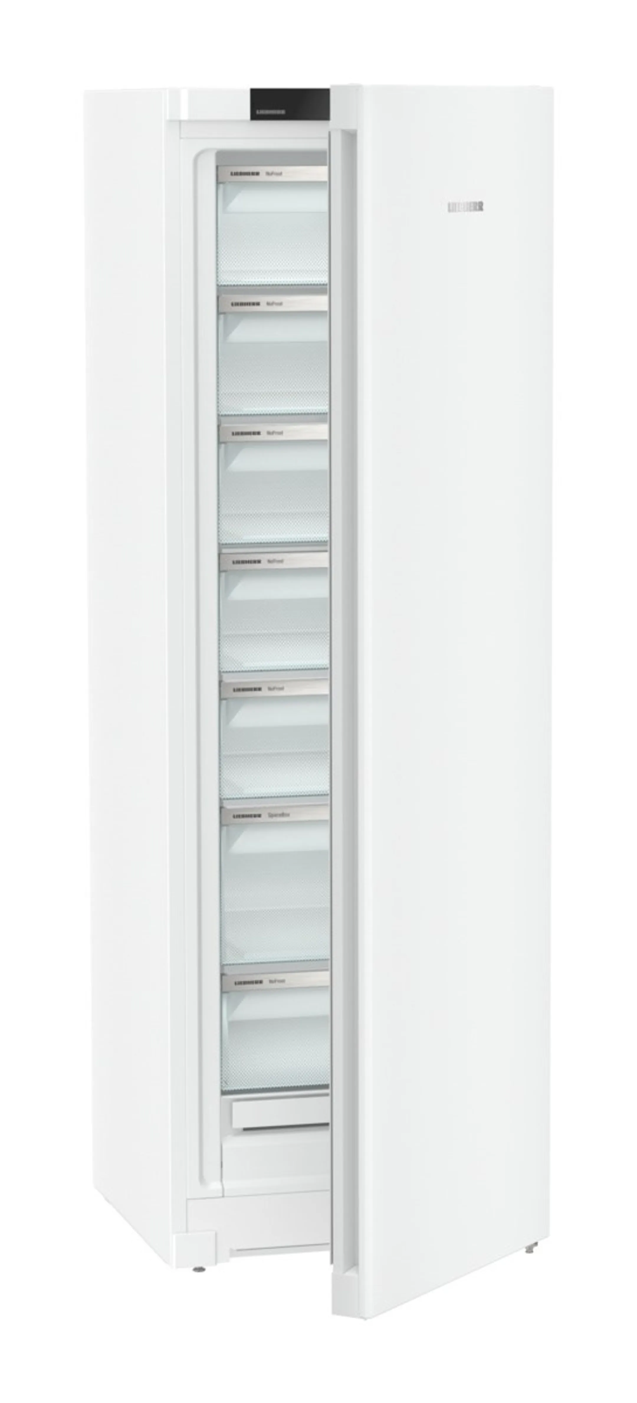 Liebherr Congélateur FNe 5207 NoFrost image