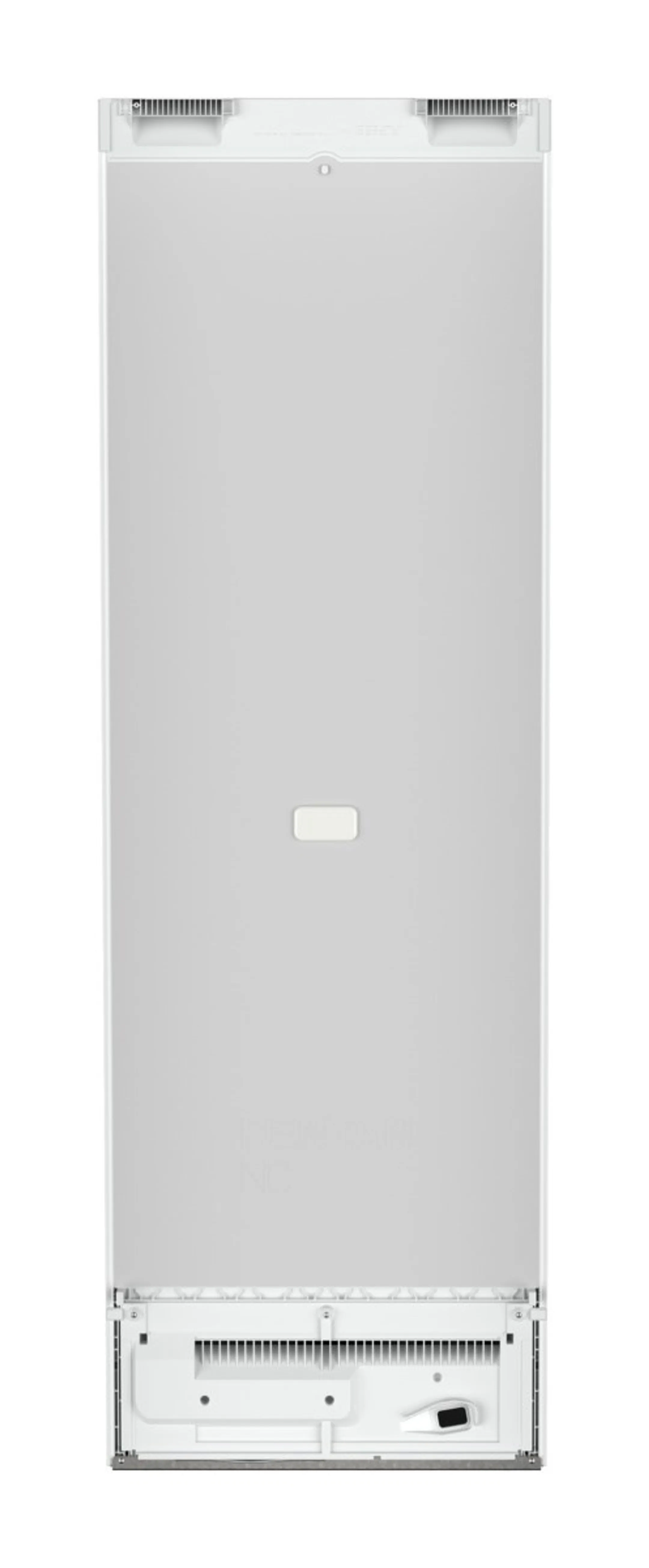 Liebherr Congélateur FNe 5207 NoFrost image