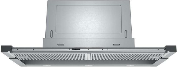 Hotte téléscopique LI97RA561