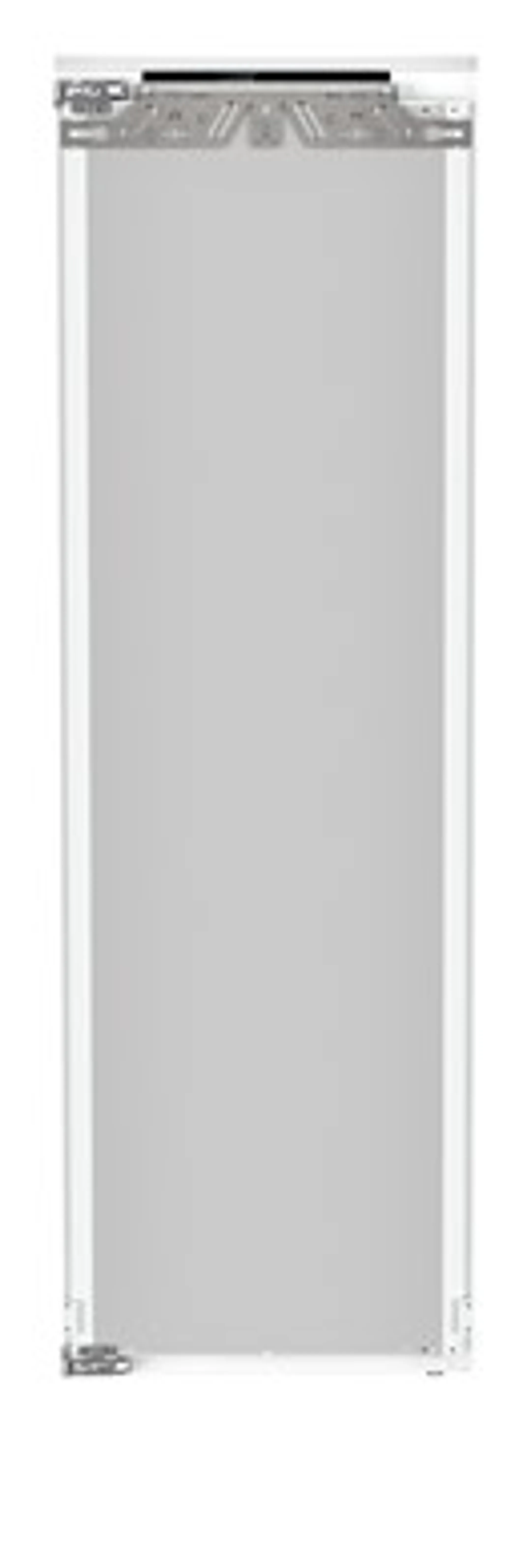 Liebherr Congélateur SIFNe 5108 Pure NoFrost image