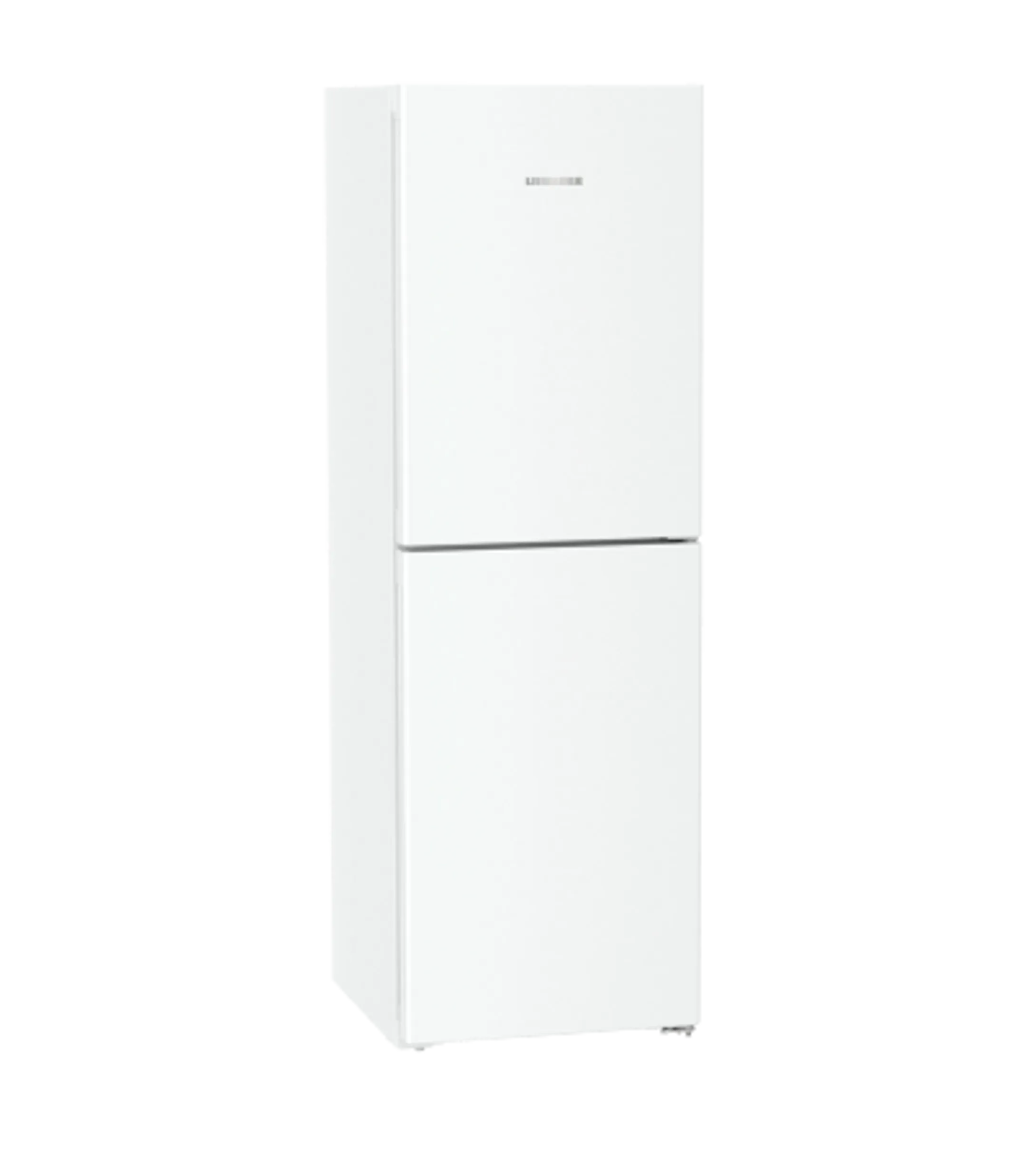 Liebherr Combi frigo congélateur CNd 5204 image