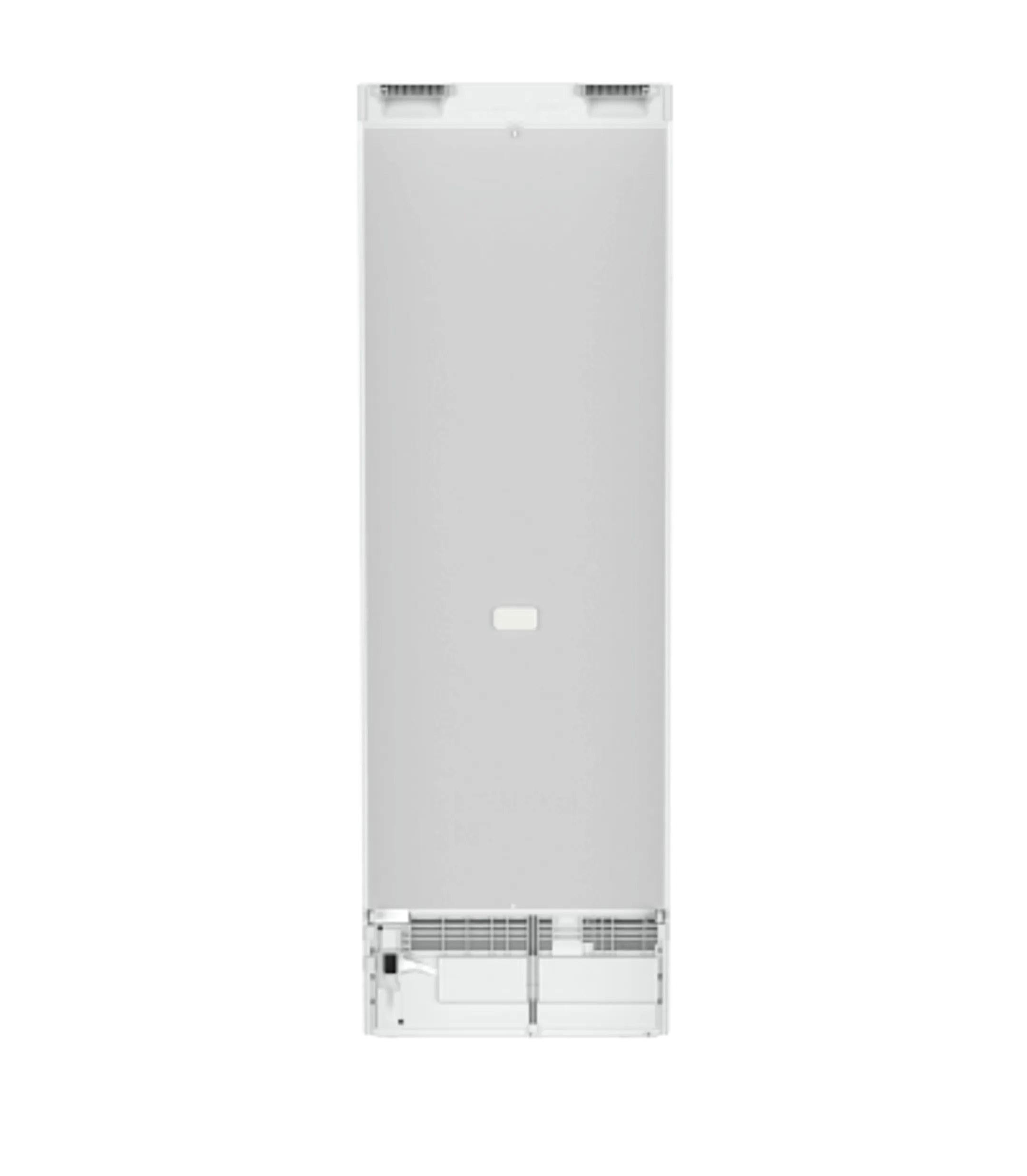 Liebherr Combi frigo congélateur CNd 5204 image