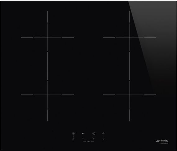 Taque induction SIB2641D