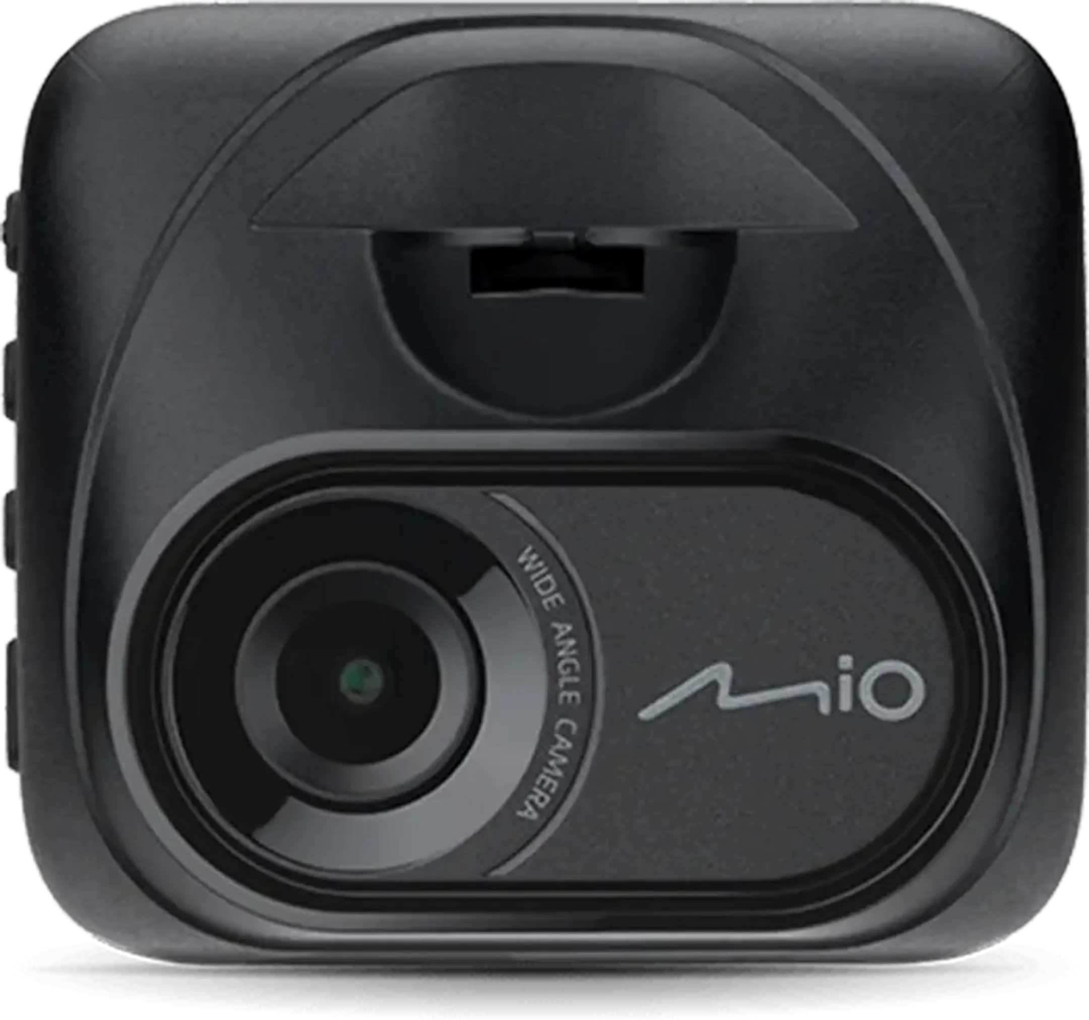 Mio MiVue™ C595WD Dual image