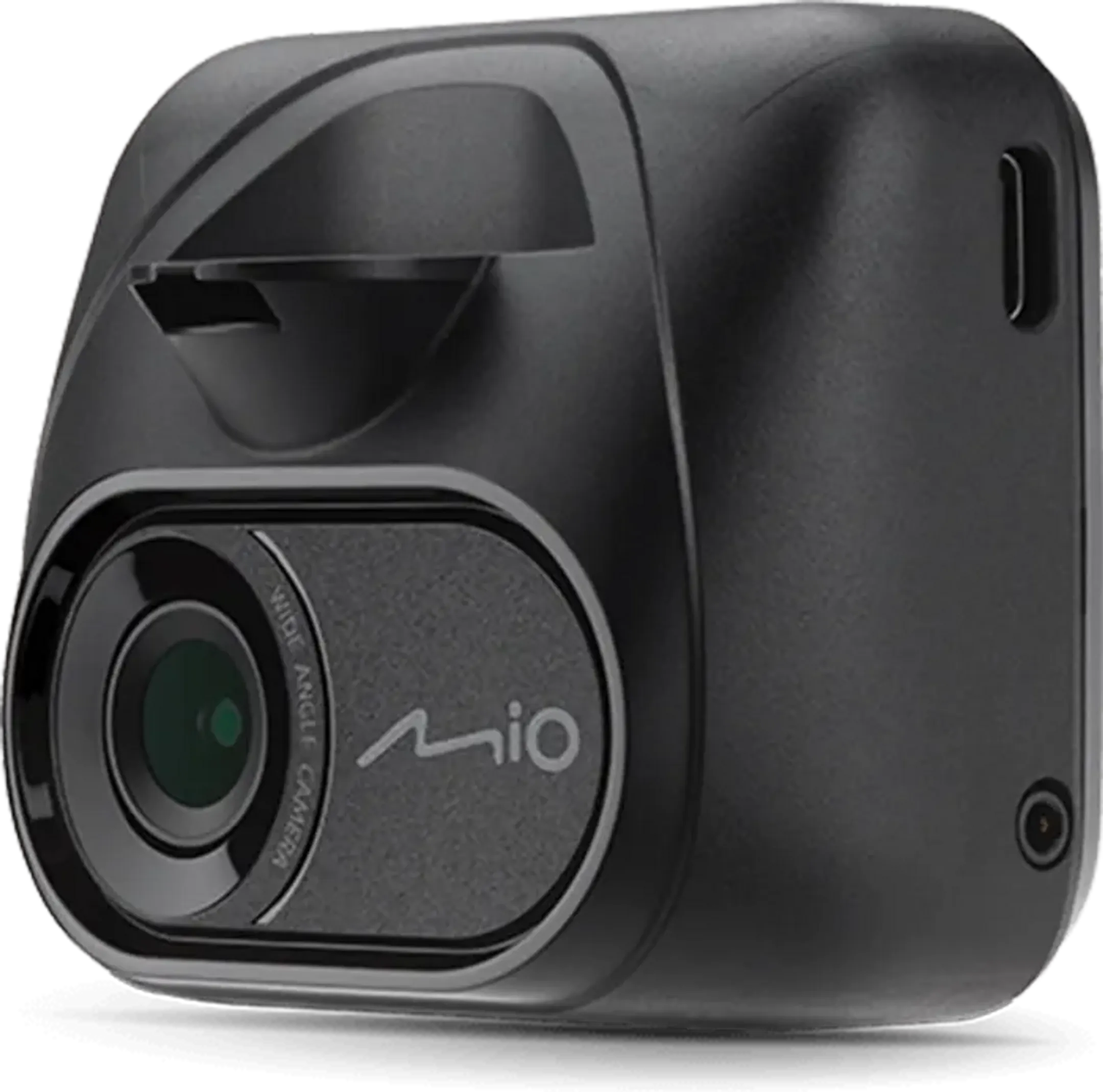 Mio MiVue™ C595WD Dual image