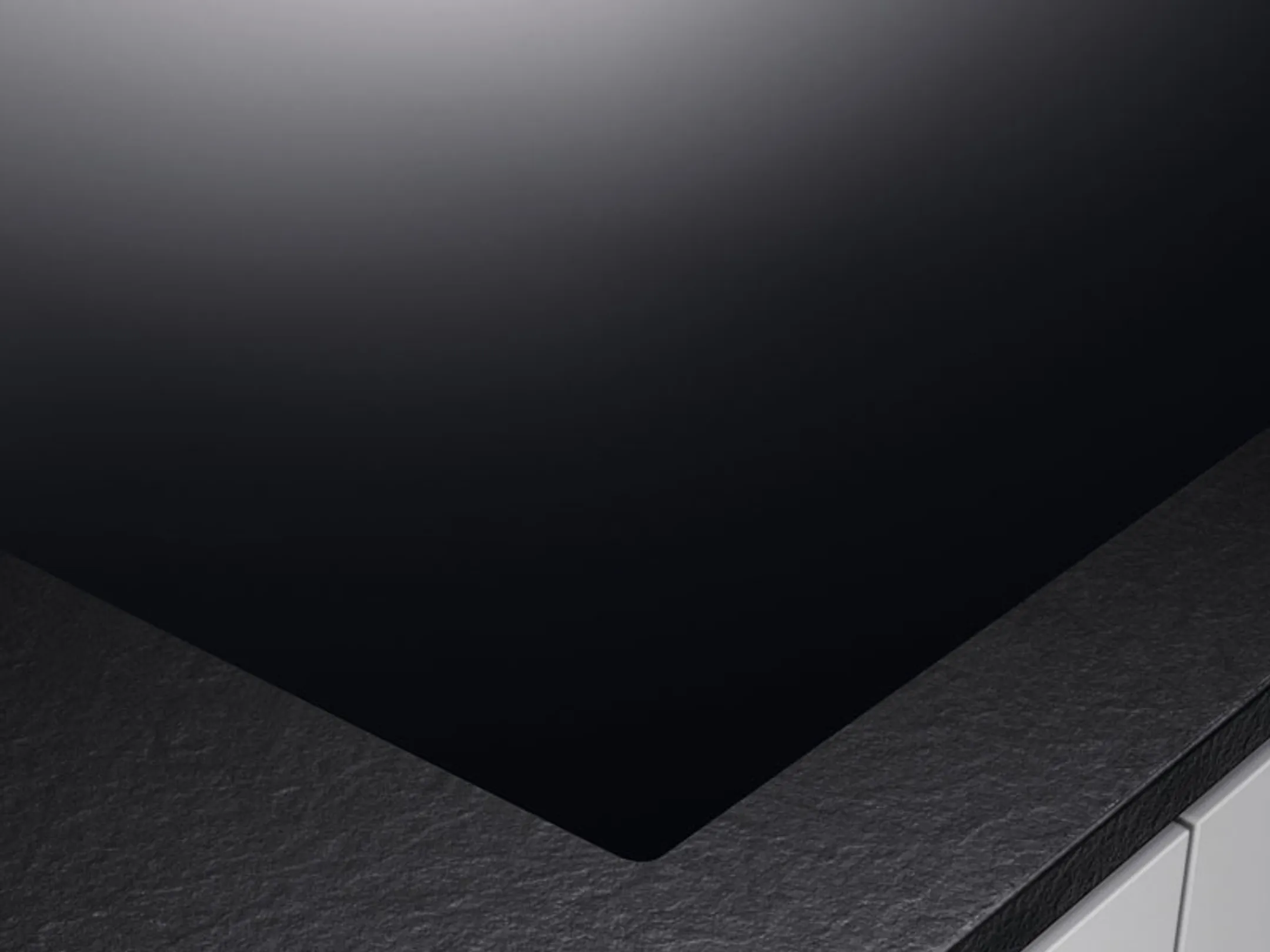 AEG Inductiekookplaat IKE64450IB MaxiSense image