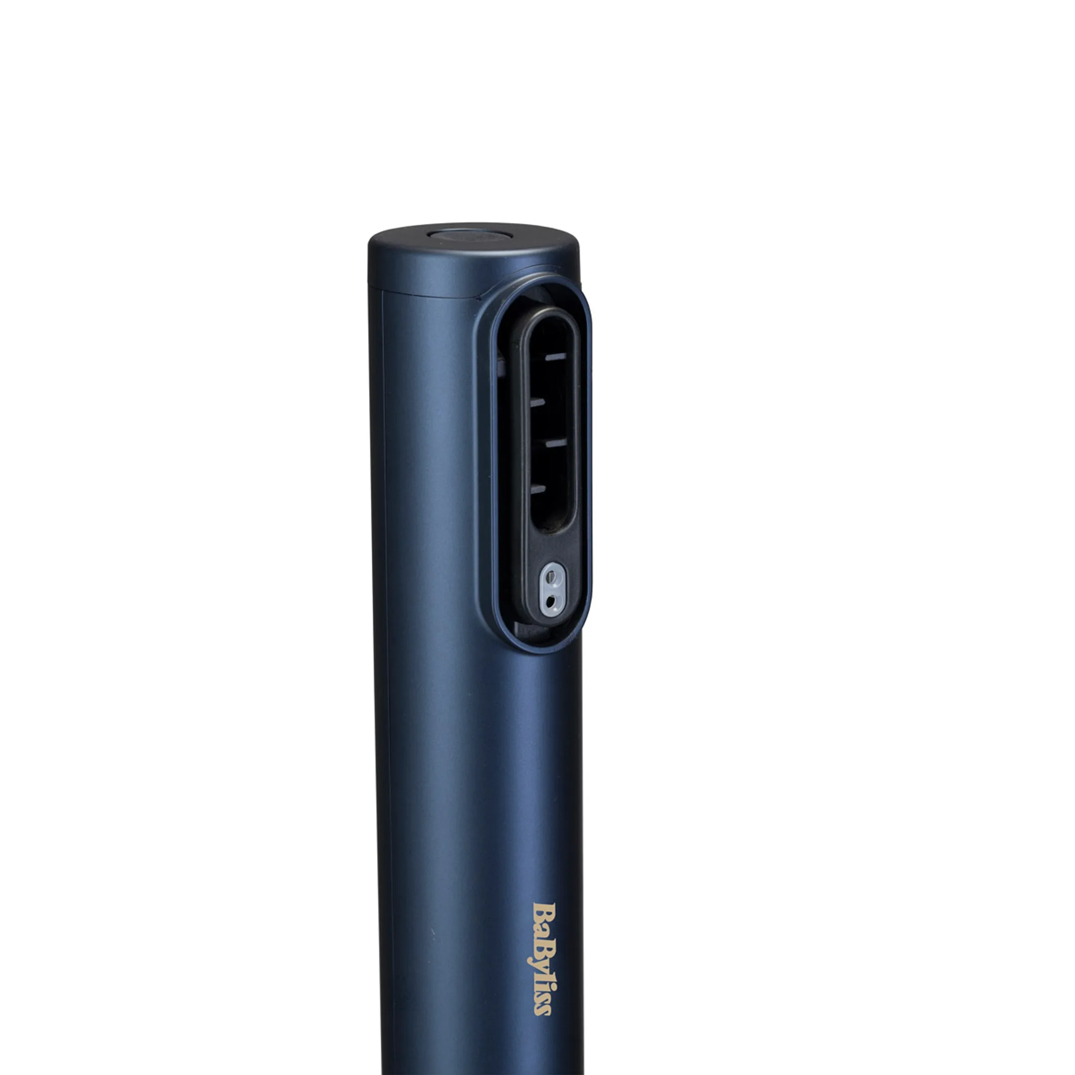 Babyliss Air Wand 3-in-1 haardroger AS6550E image