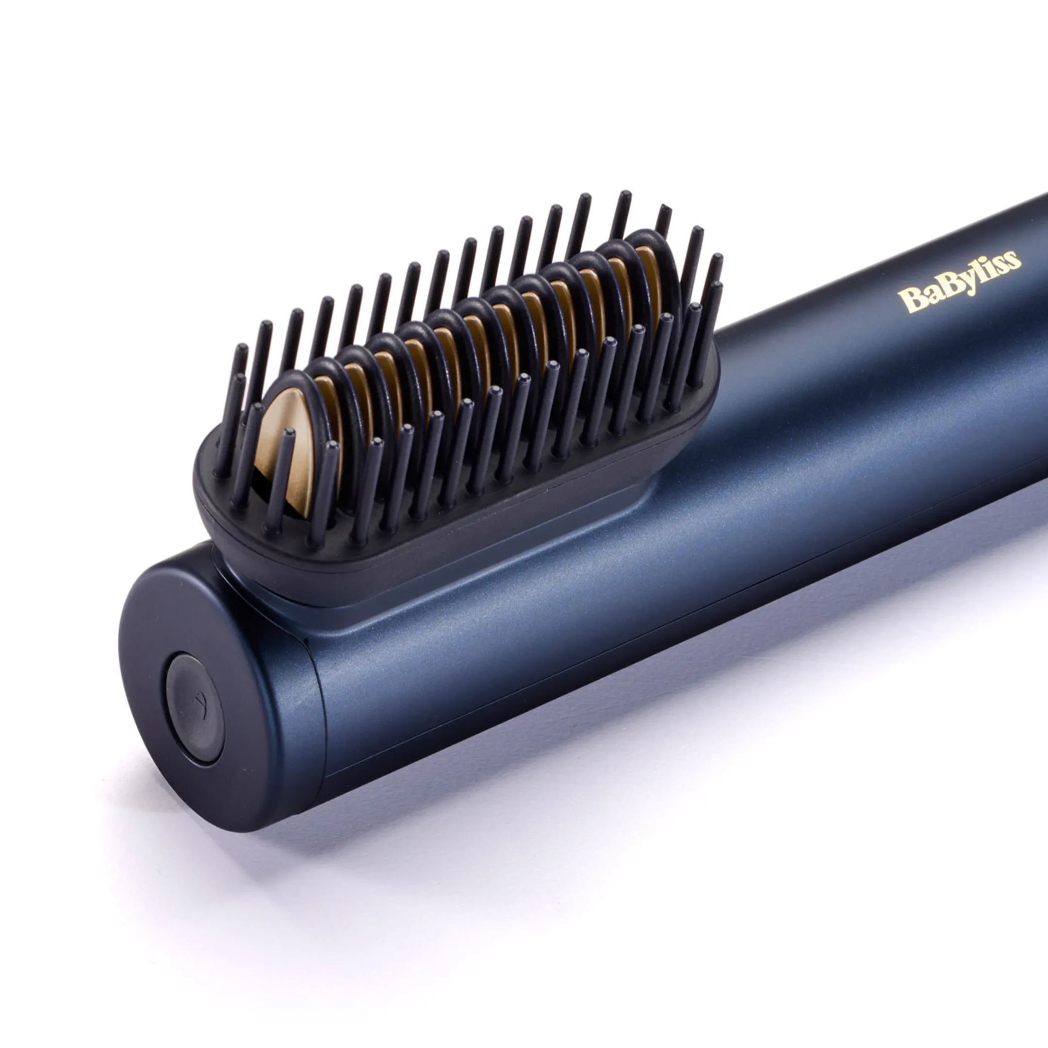 Babyliss Air Wand 3-in-1 haardroger AS6550E image