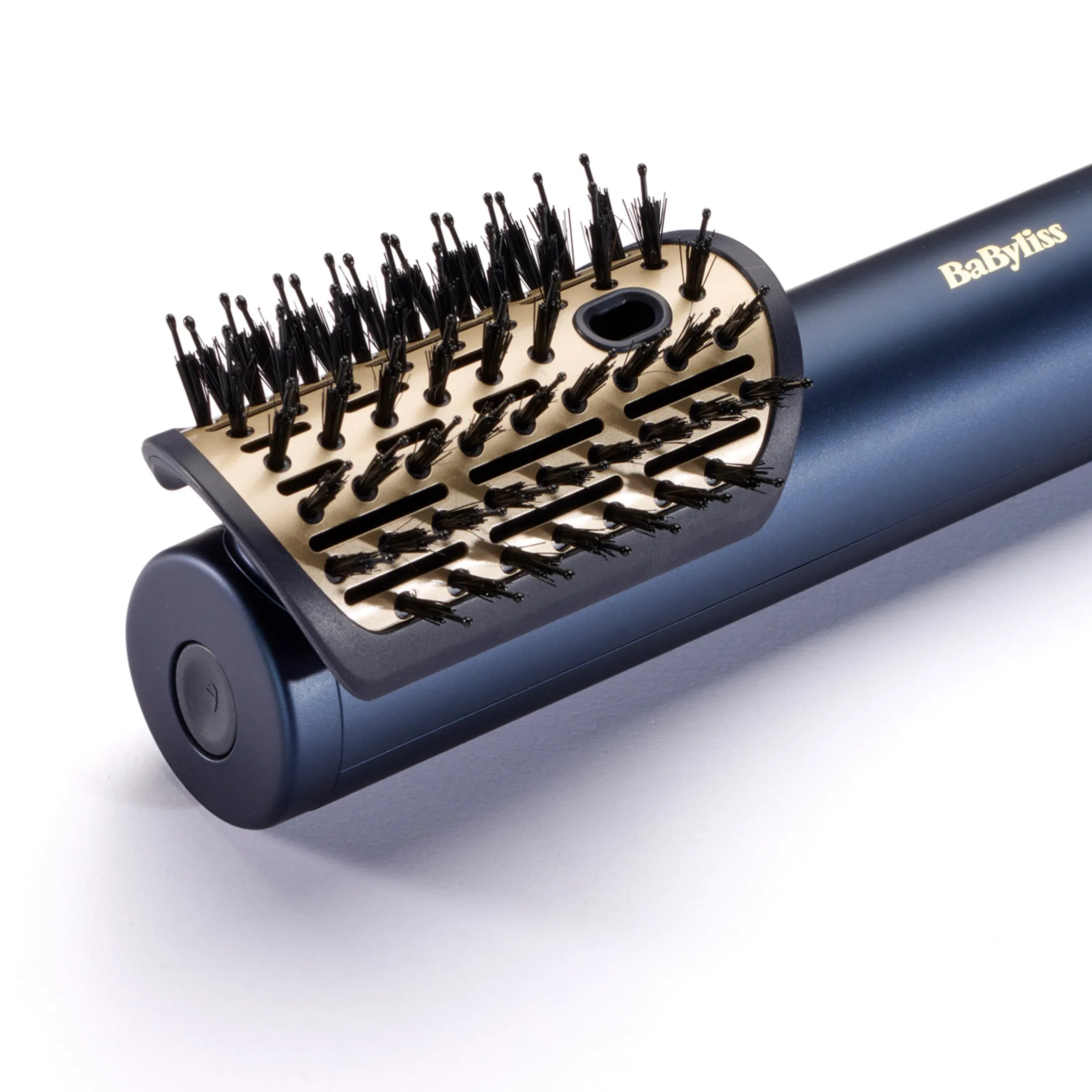 Babyliss Air Wand 3-in-1 haardroger AS6550E image