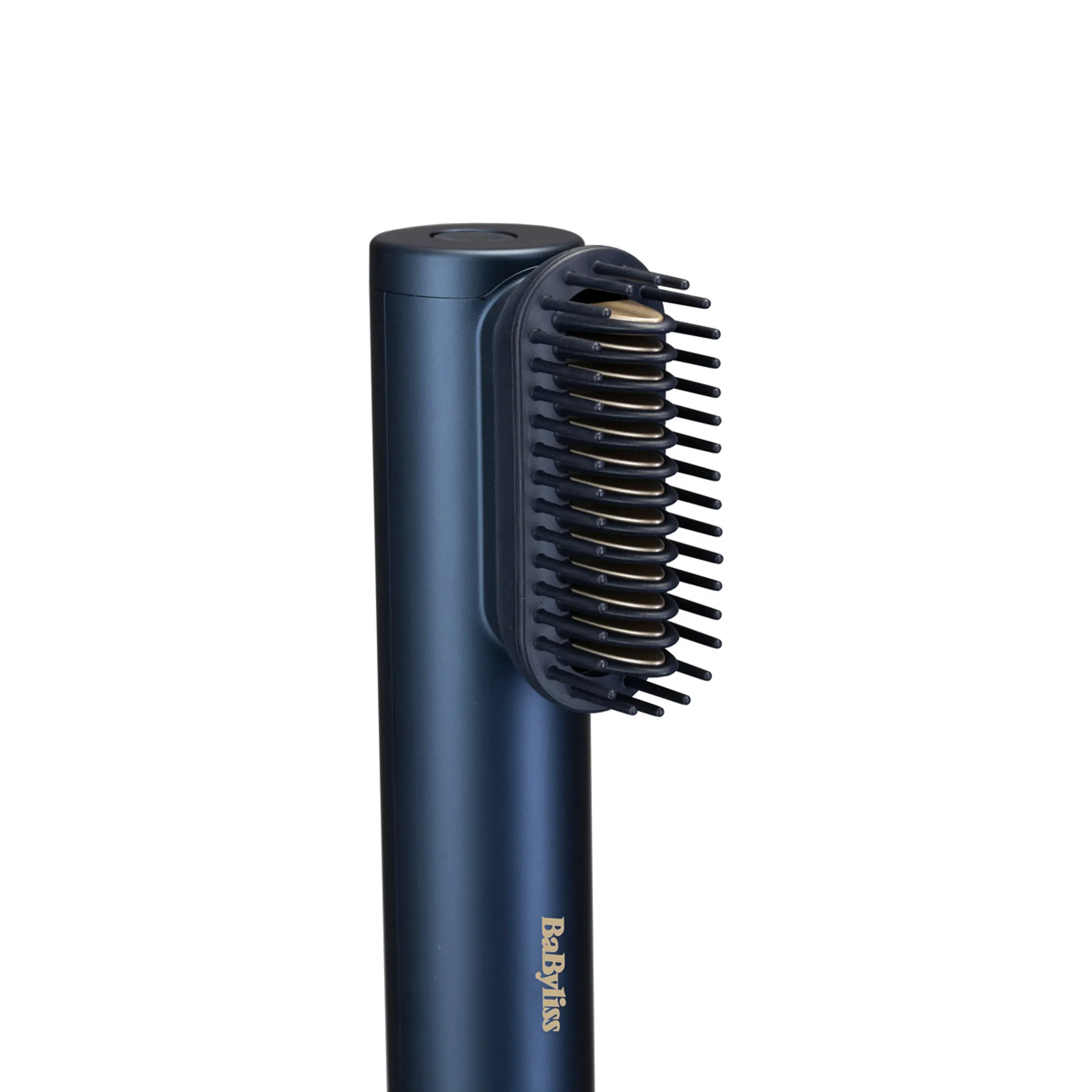 Babyliss Air Wand 3-in-1 haardroger AS6550E image