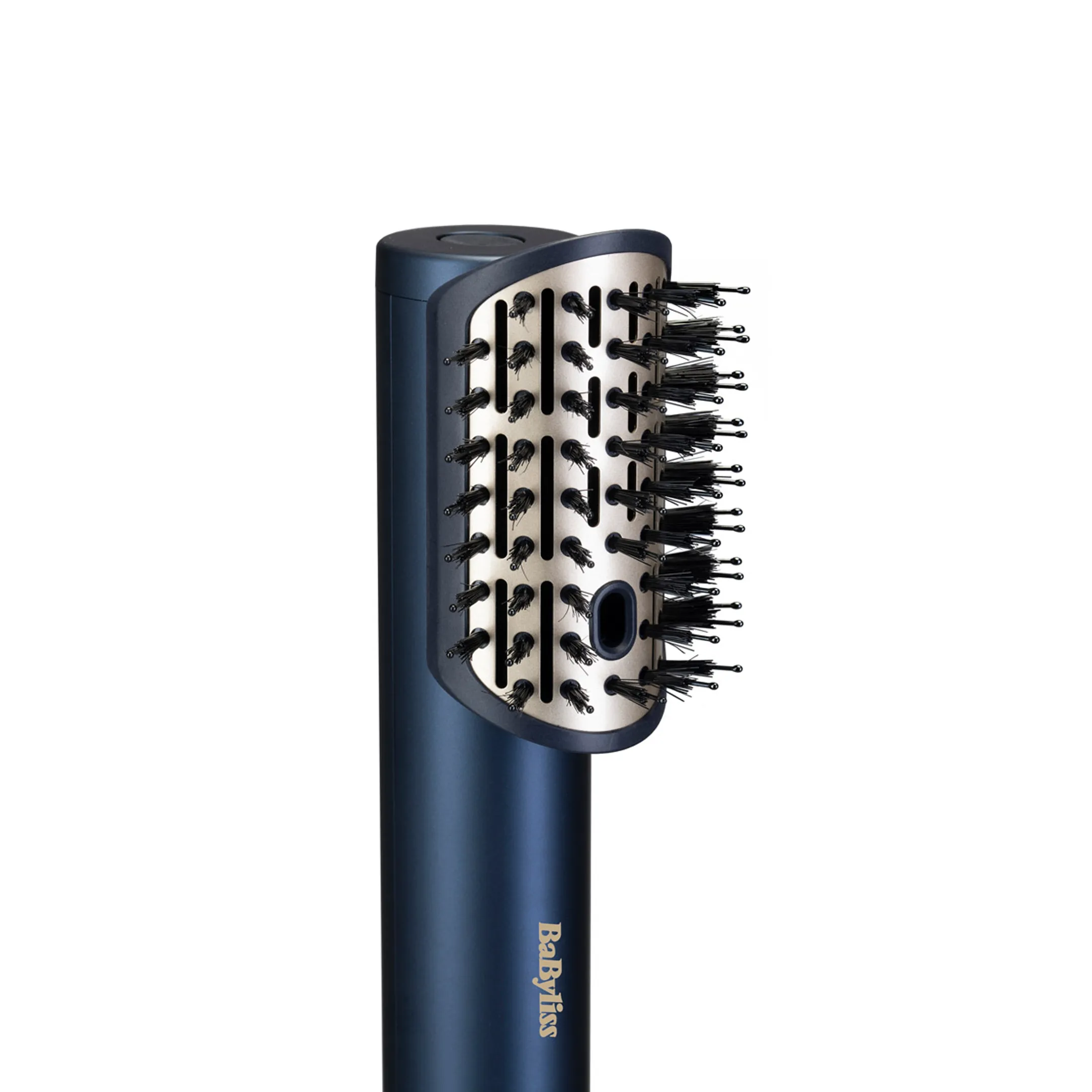 Babyliss Air Wand 3-in-1 haardroger AS6550E image