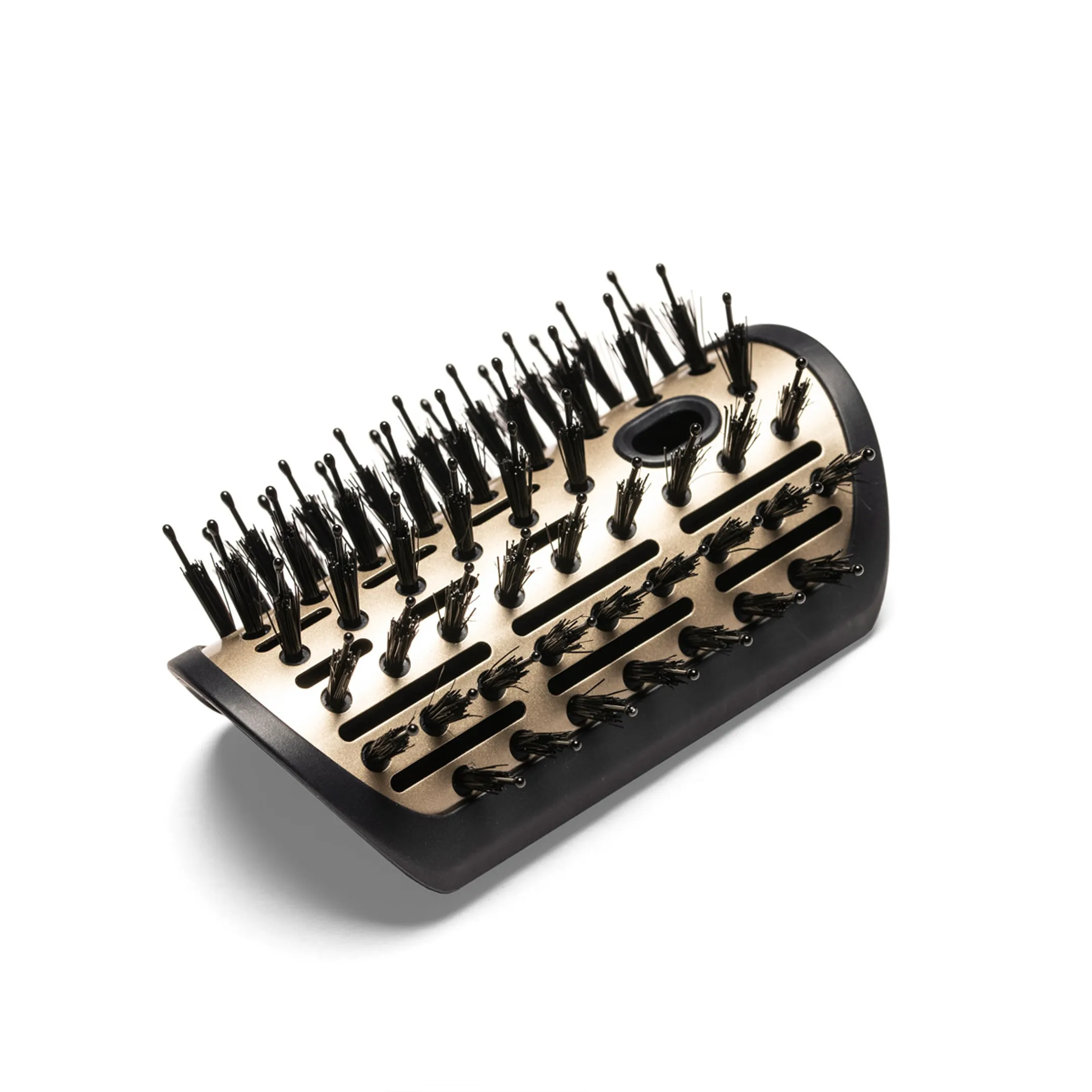 Babyliss Air Wand 3-in-1 haardroger AS6550E image