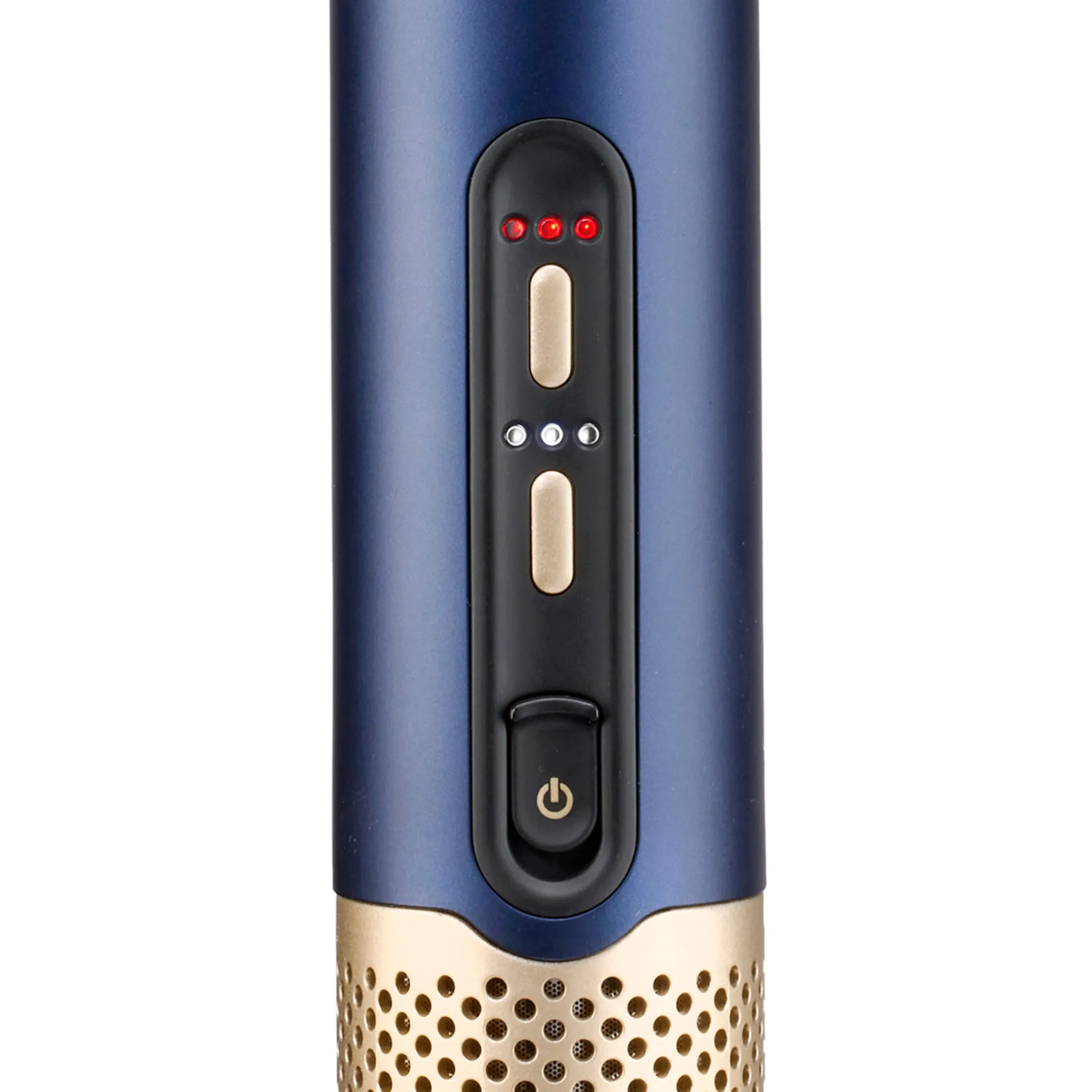 Babyliss Air Wand 3-in-1 haardroger AS6550E image