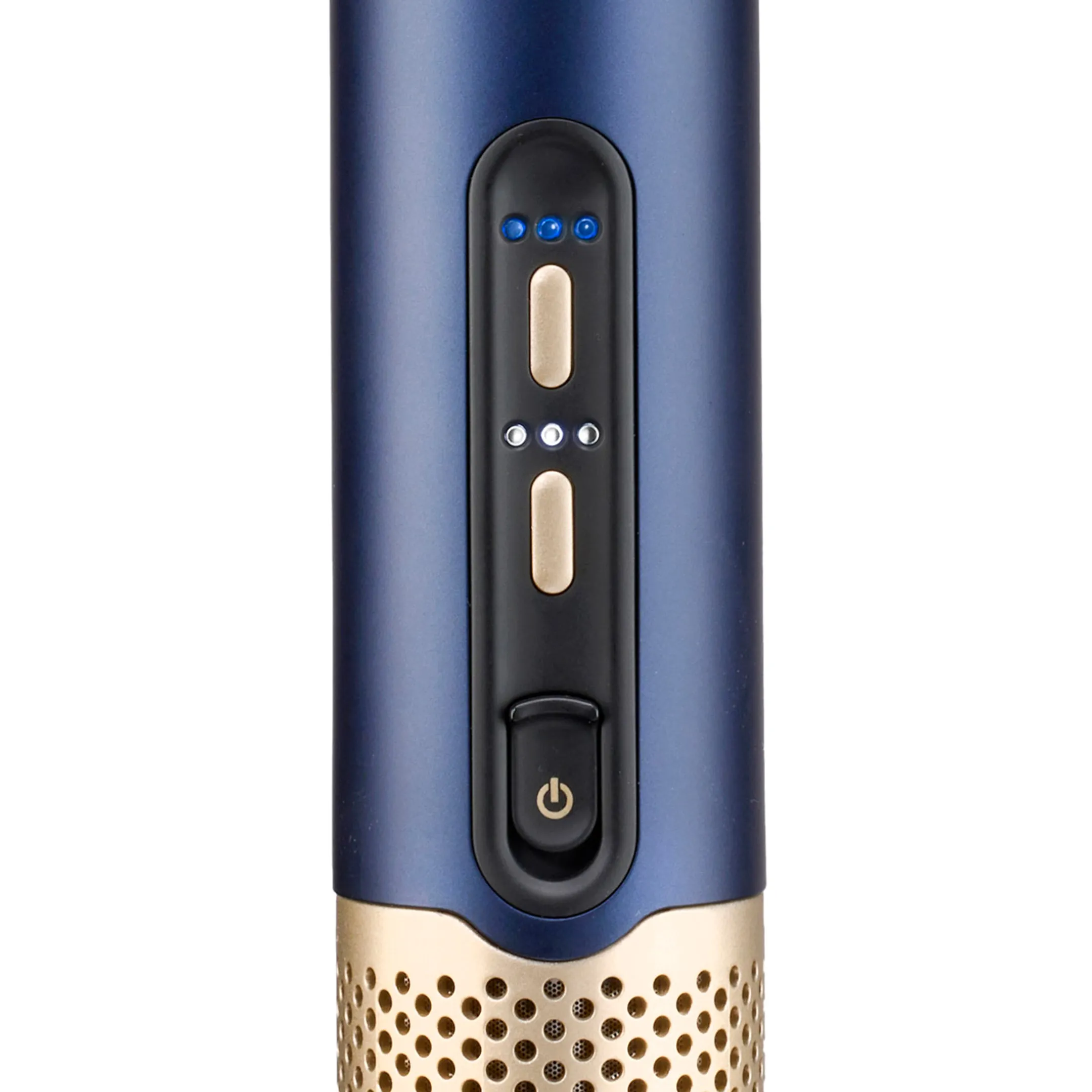 Babyliss Air Wand 3-in-1 haardroger AS6550E image