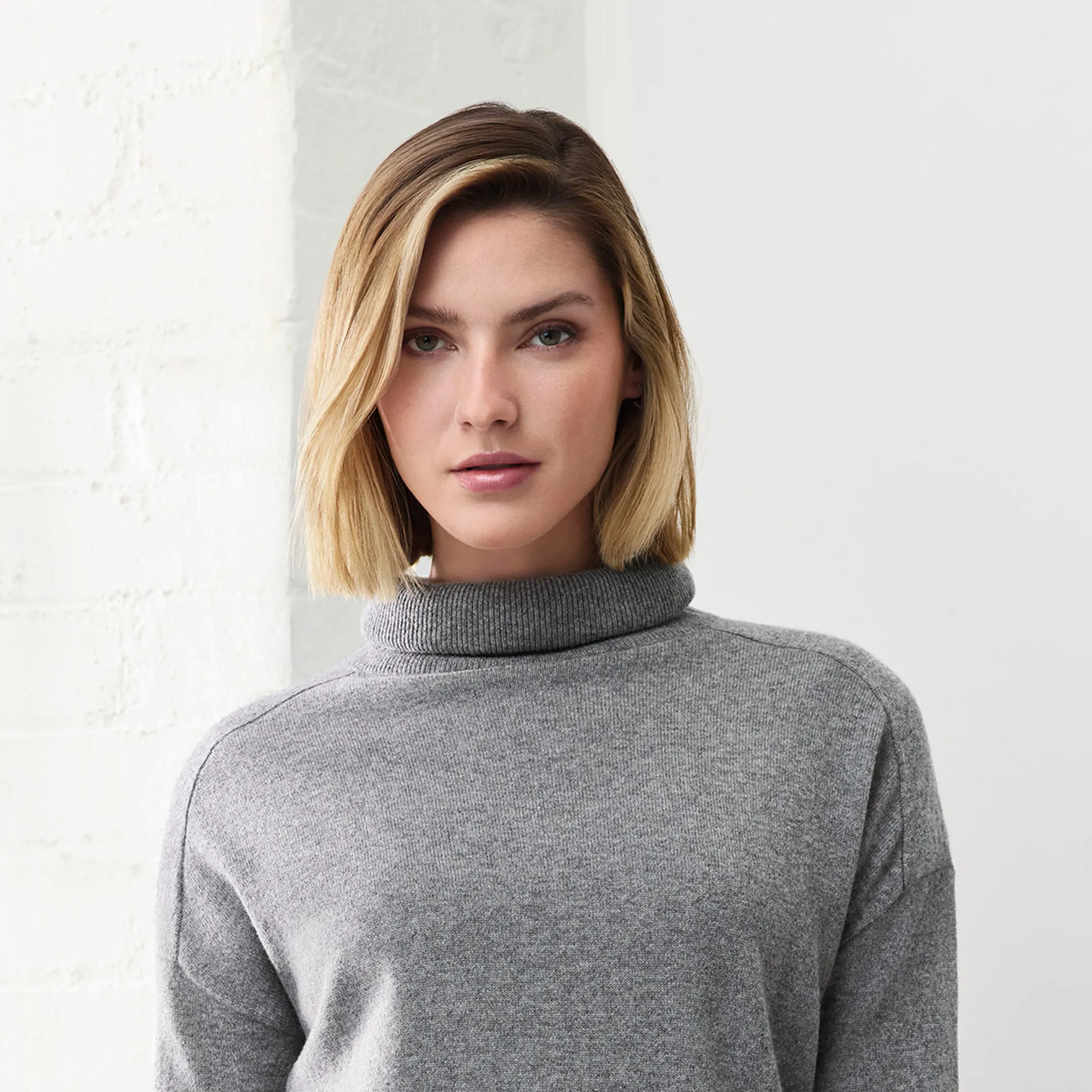 Babyliss Air Wand 3-in-1 haardroger AS6550E image