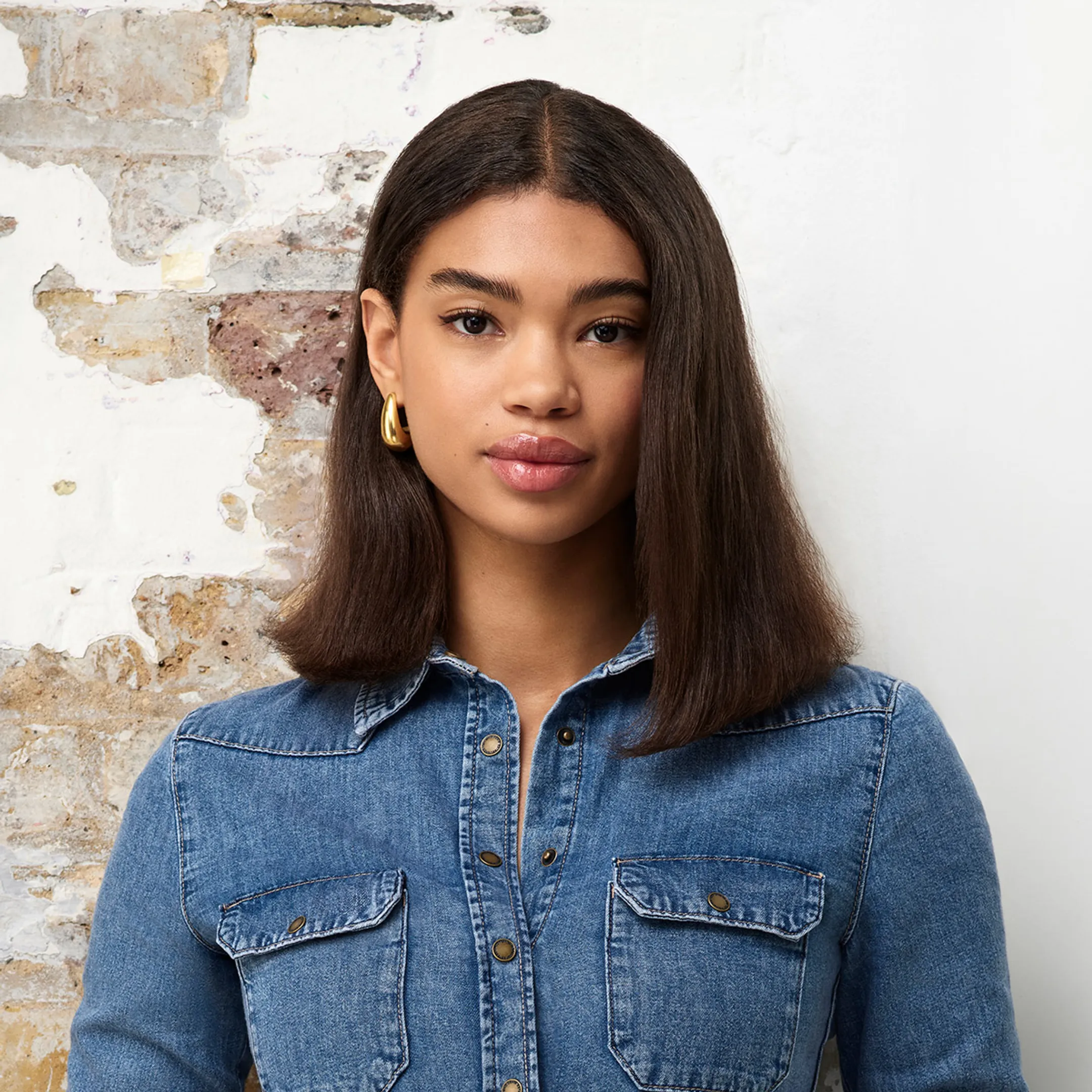 Babyliss Air Wand 3-in-1 haardroger AS6550E image