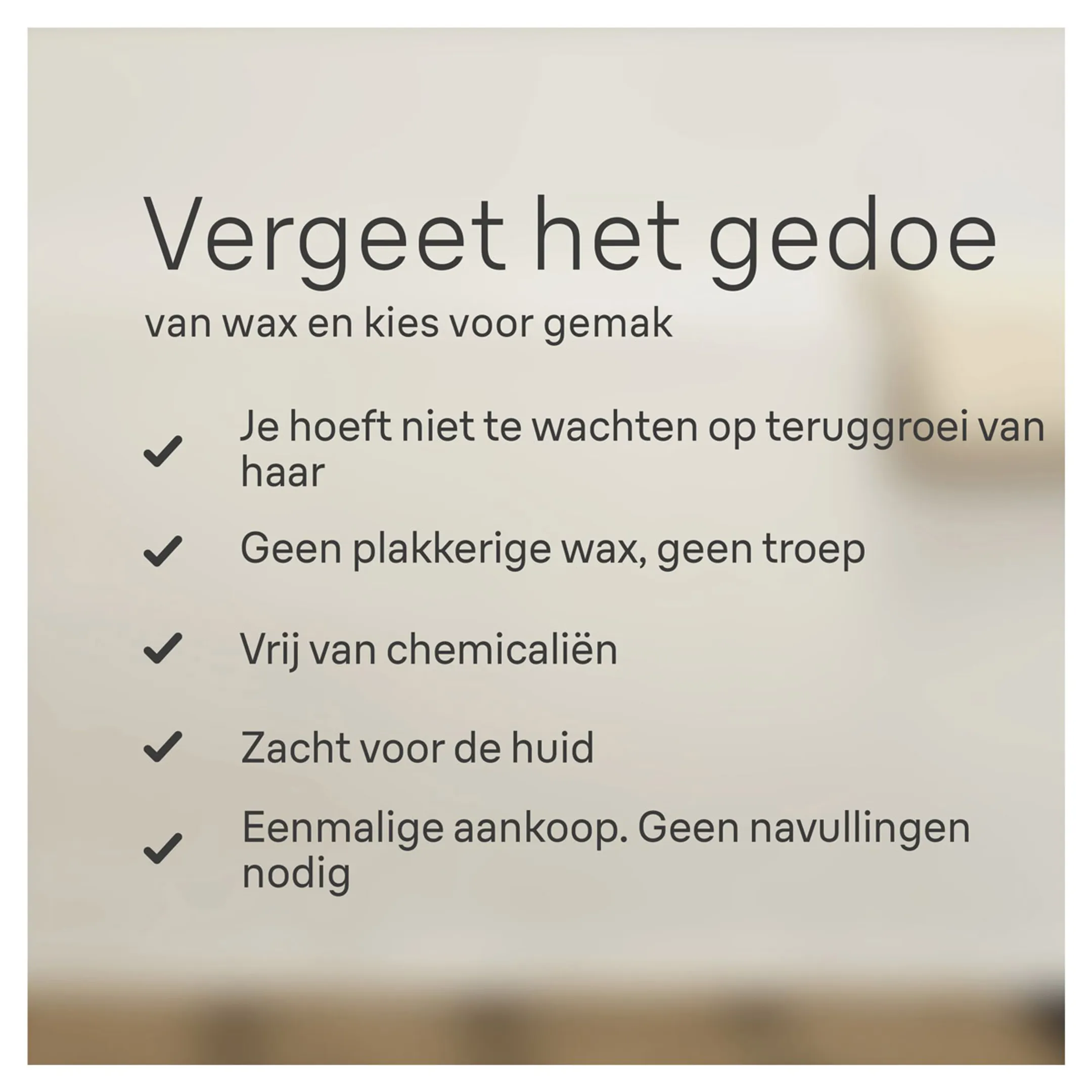 Braun Silk·épil, Epilator voor Eenvoudige Ontharing, Langdurig Gladde Huid, 7-030, Wit/Flamingo image