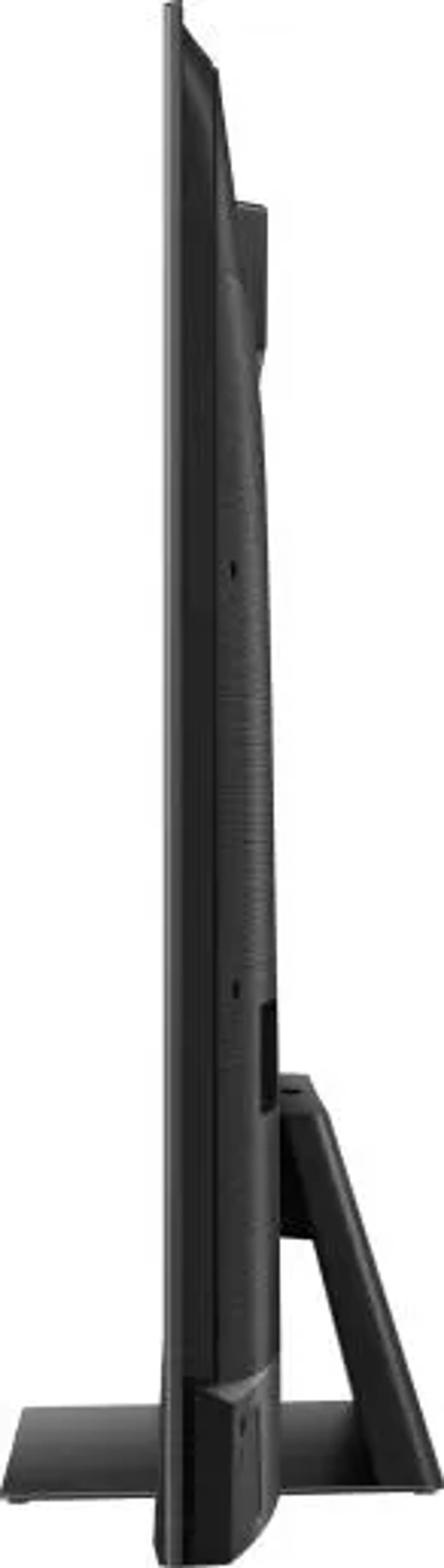 Hisense Mini LED TV 4K 55U8KQ (2023) - 55 inch image