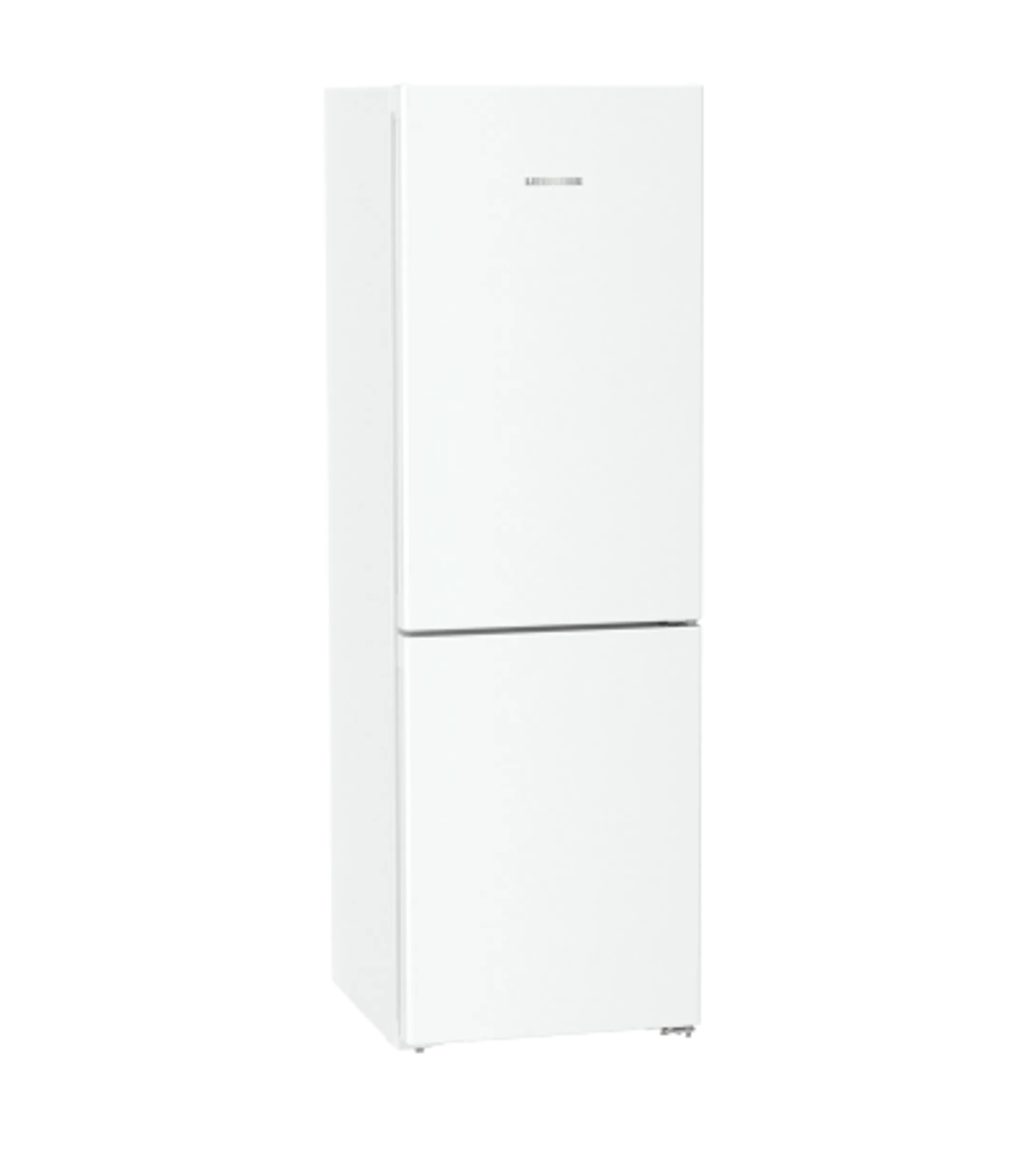 Liebherr Combi frigo congélateur CNc 5203 Pure image