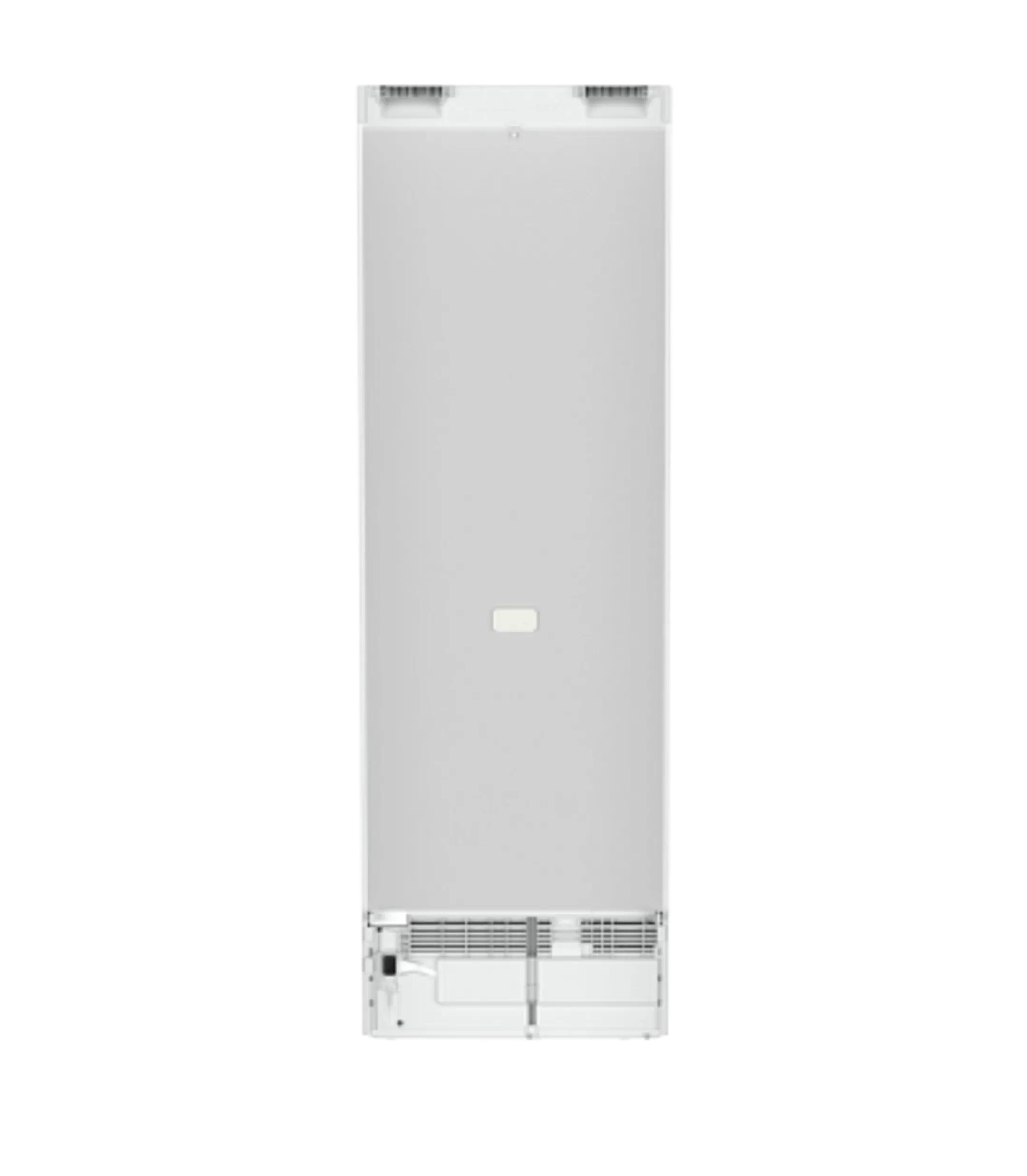 Liebherr Combi frigo congélateur CNc 5203 Pure image