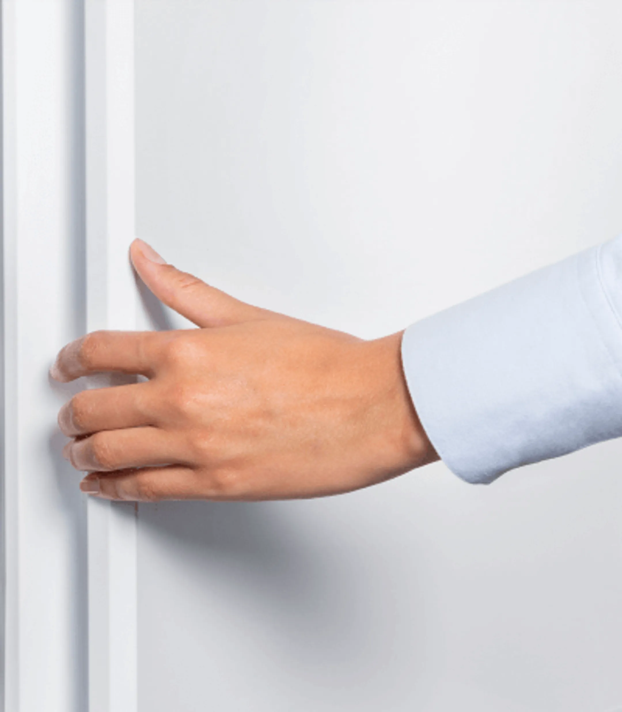 Liebherr Combi frigo congélateur CNc 5203 Pure image