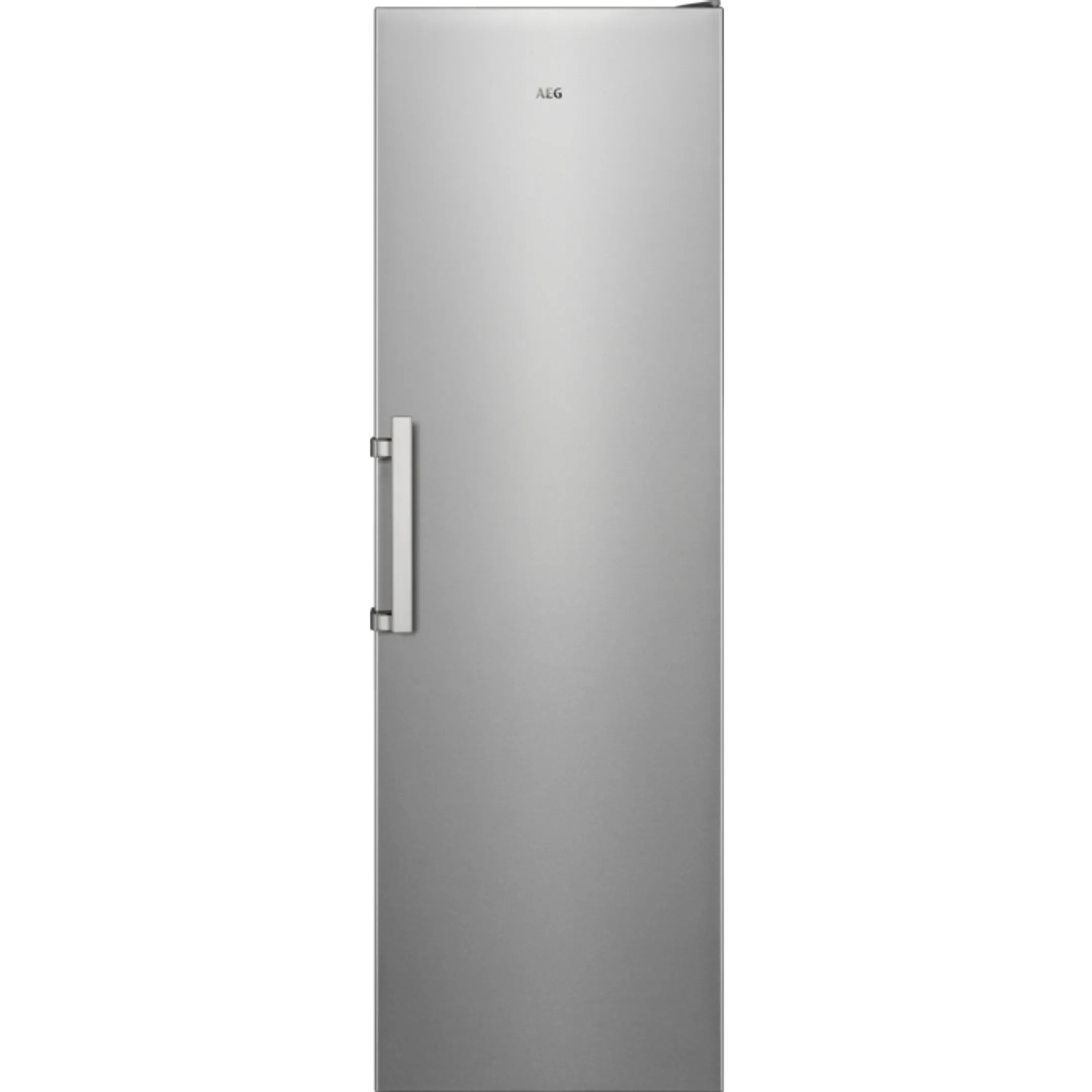 AEG Koelkast ORK7M391DX image