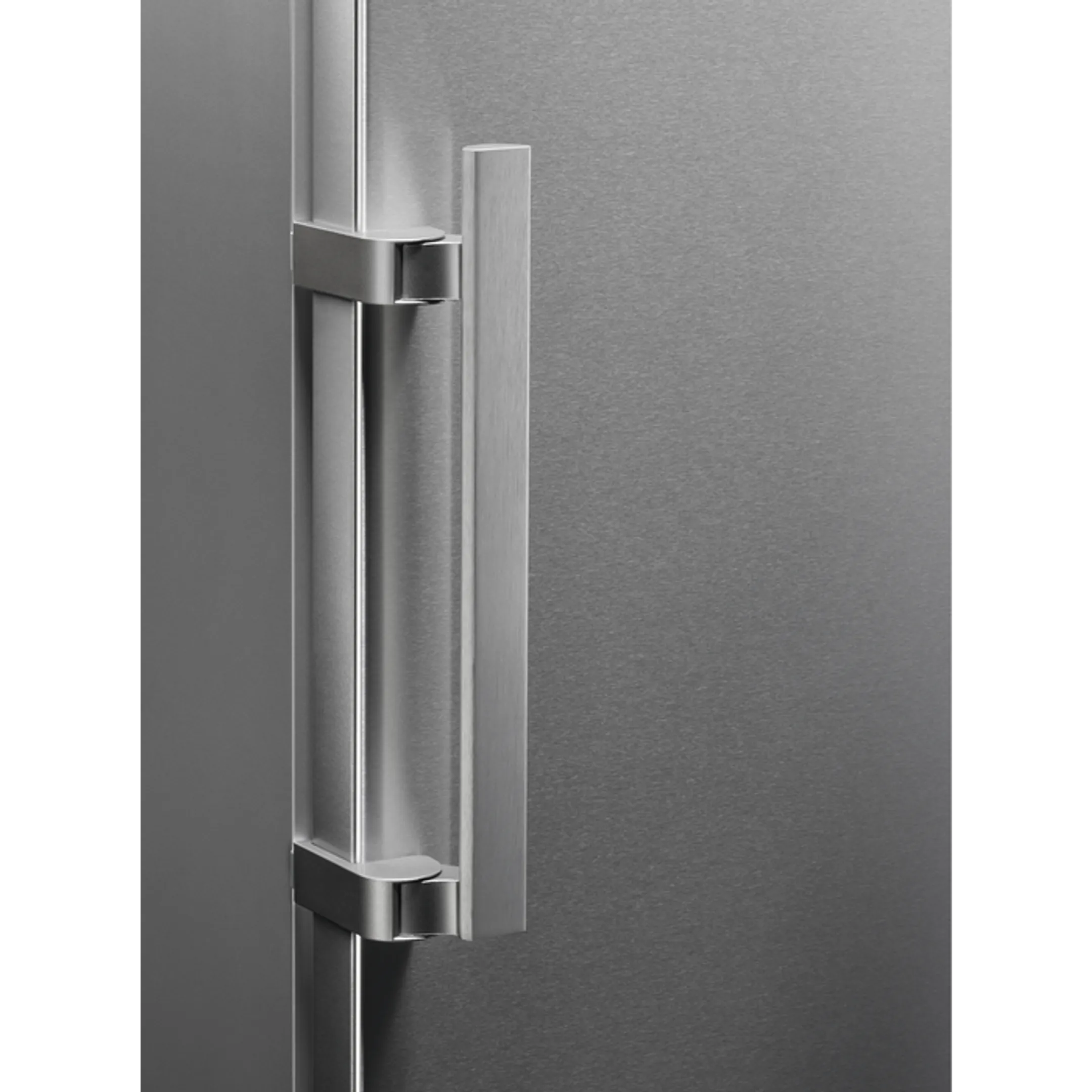 AEG Koelkast ORK7M391DX image