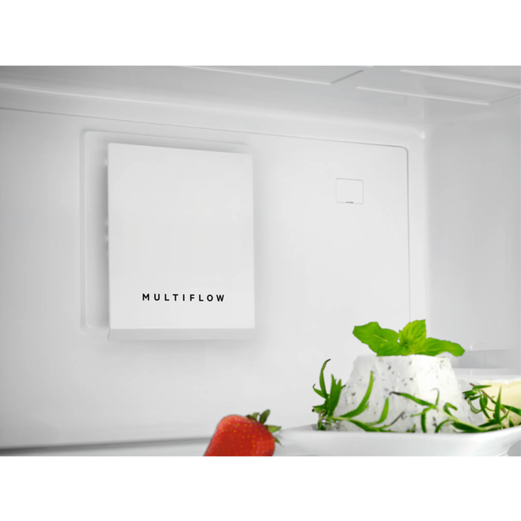 AEG Koelkast ORK7M391DX image