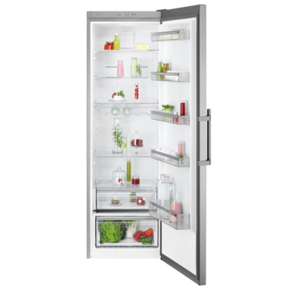 Frigo ORK7M391DX