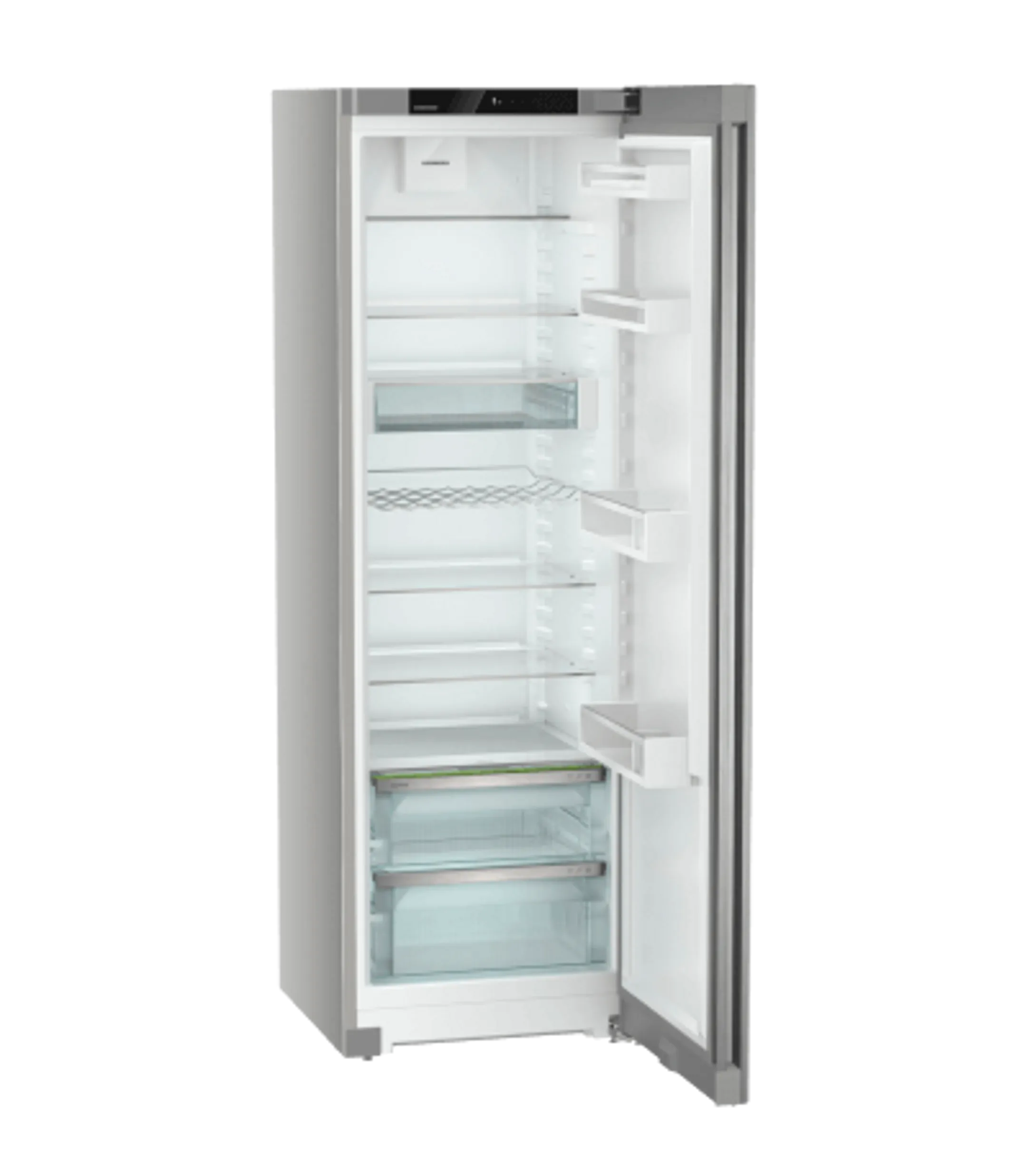 Liebherr Koelkast Rsfd 5220 image