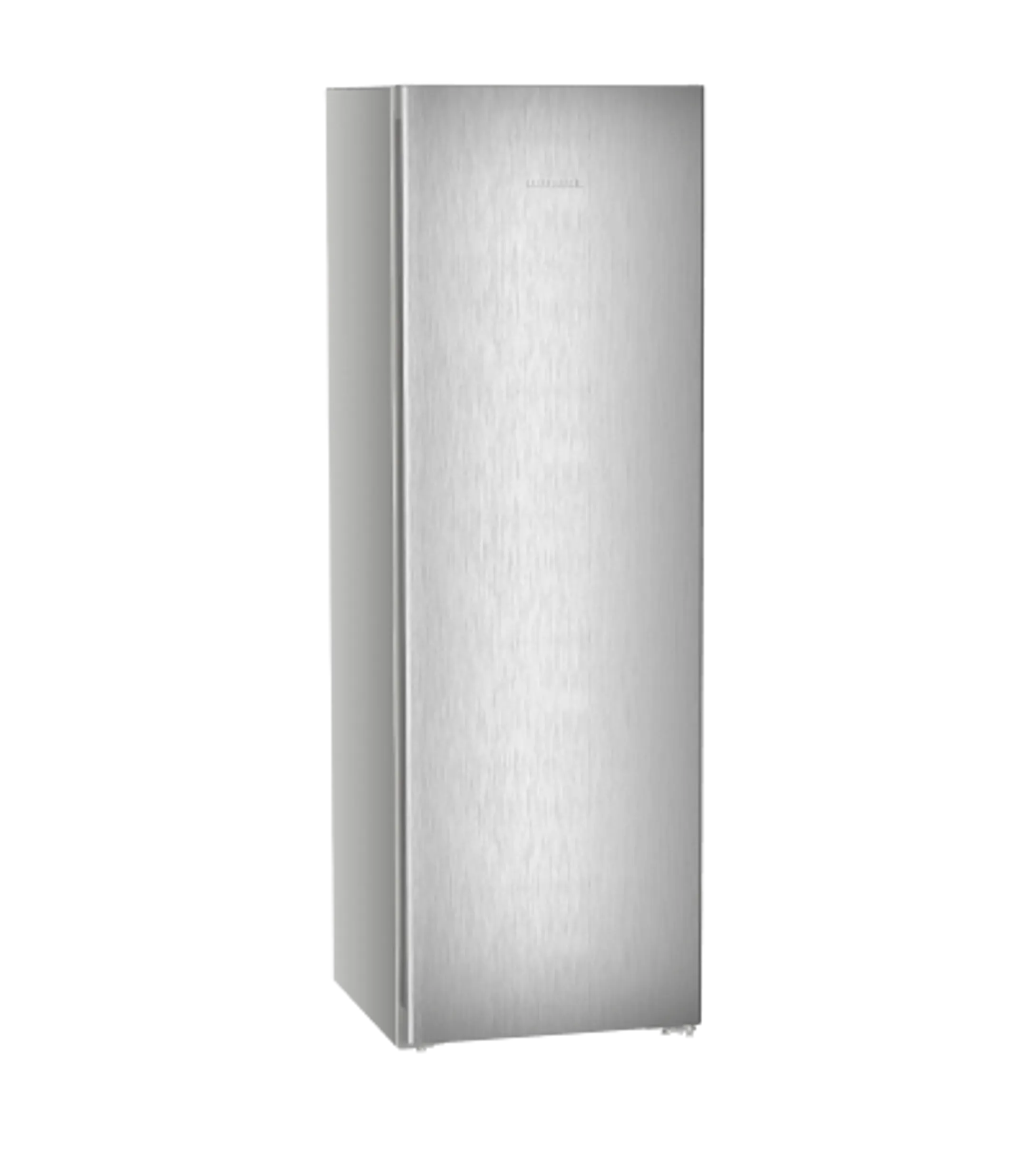 Liebherr Koelkast Rsfd 5220 image