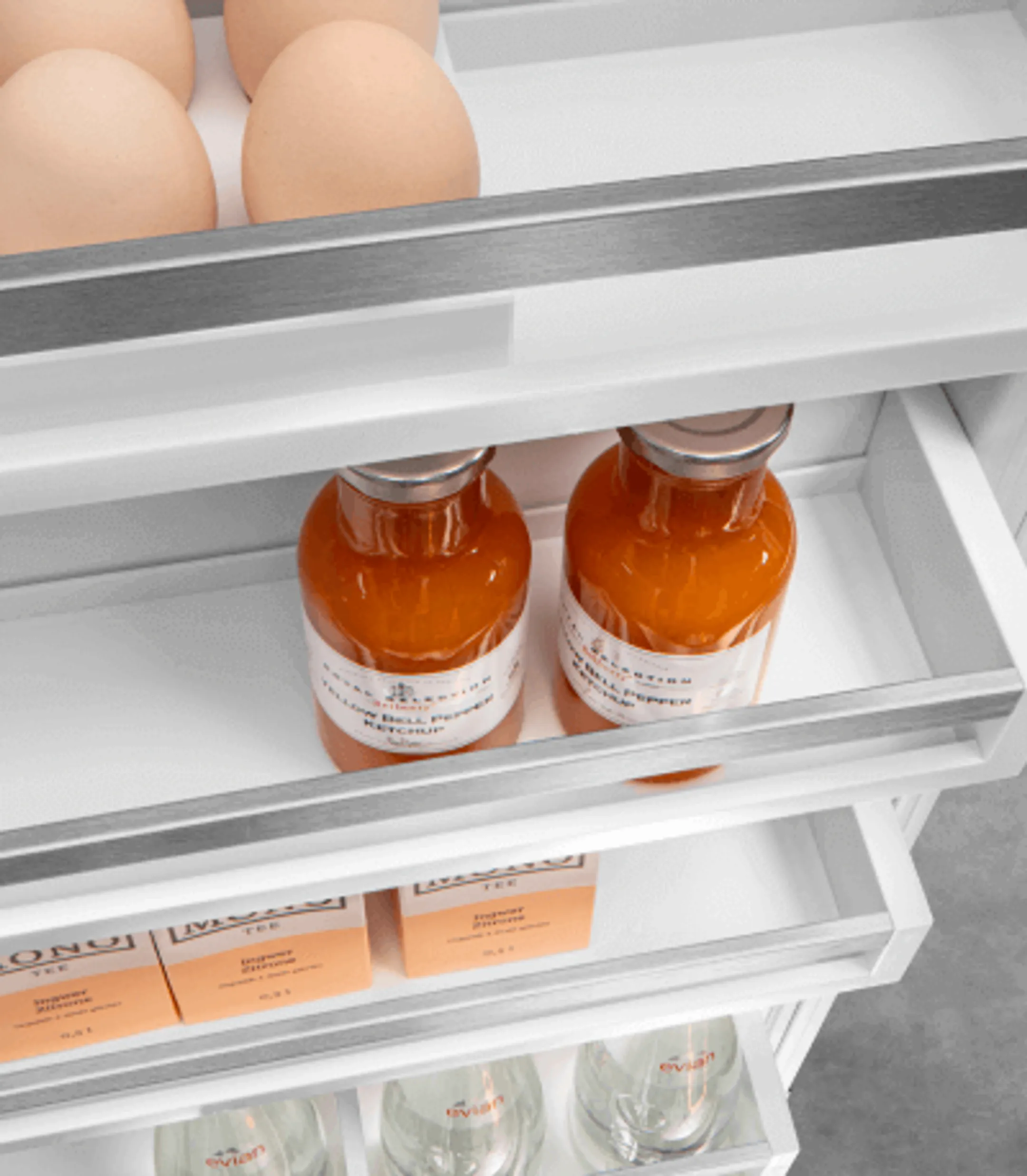 Liebherr Koelkast Rsfd 5220 image