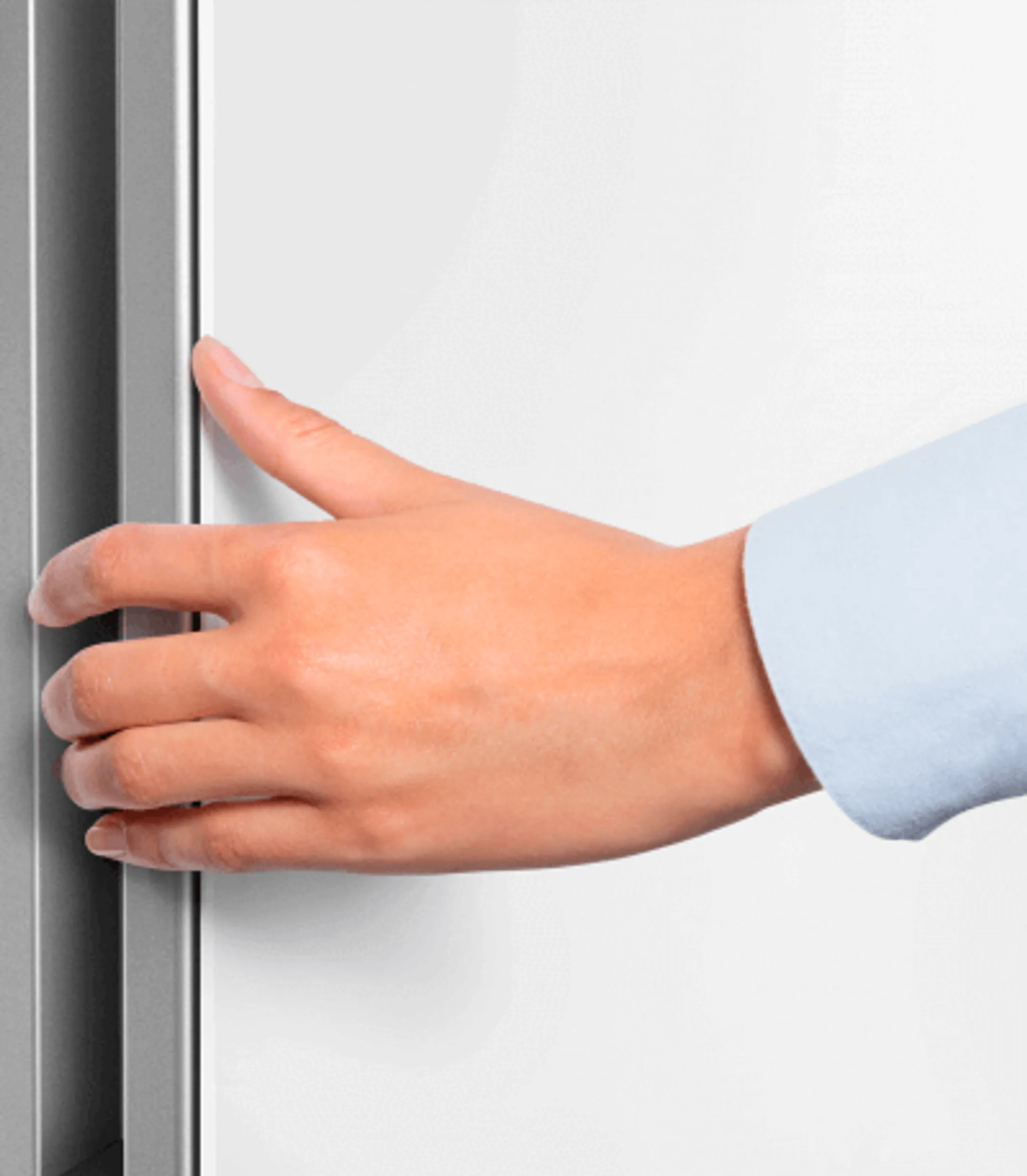 Liebherr Koelkast Rsfd 5220 image