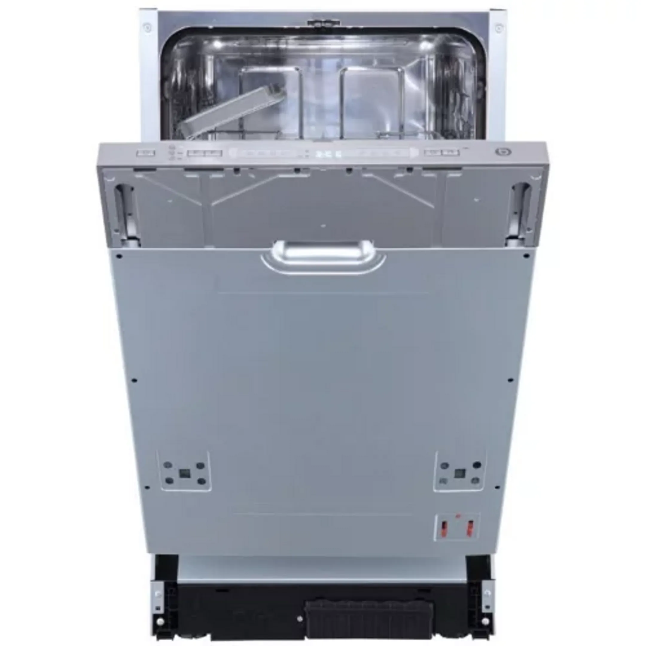 Essentiel-B Inbouw vaatwasser  ELVIS-441f image